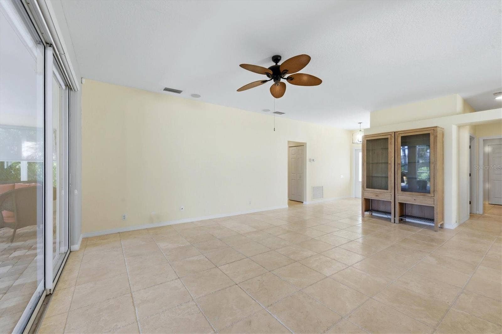 2324 HARRIER WAY, Nokomis, FL 34275 2324 HARRIER WAY, Nokomis, FL 34275
