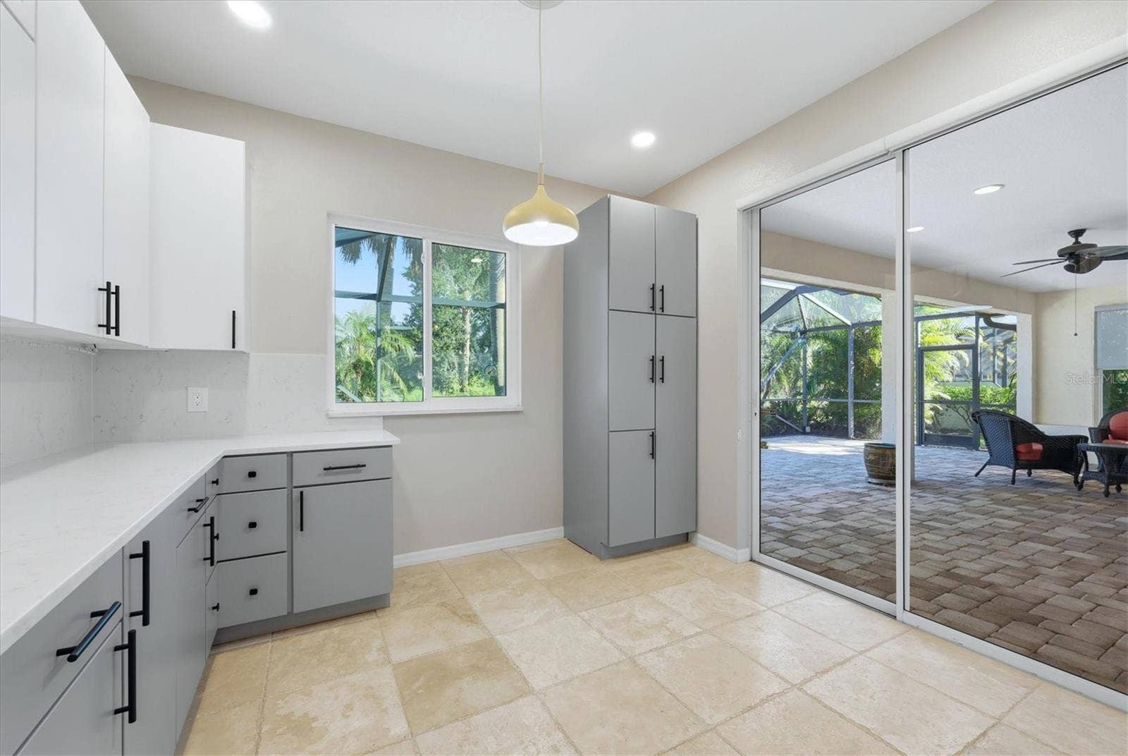 2324 HARRIER WAY, Nokomis, FL 34275 2324 HARRIER WAY, Nokomis, FL 34275