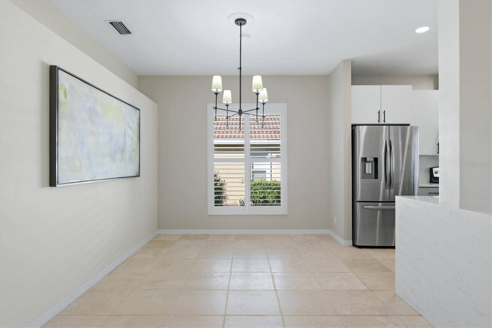 2324 HARRIER WAY, Nokomis, FL 34275 2324 HARRIER WAY, Nokomis, FL 34275