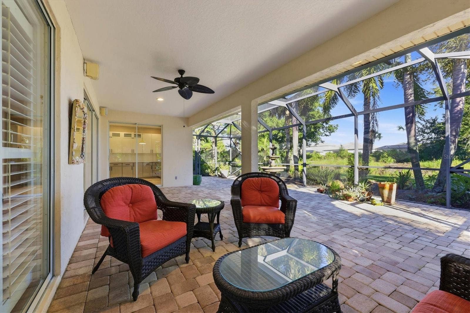 2324 HARRIER WAY, Nokomis, FL 34275 2324 HARRIER WAY, Nokomis, FL 34275