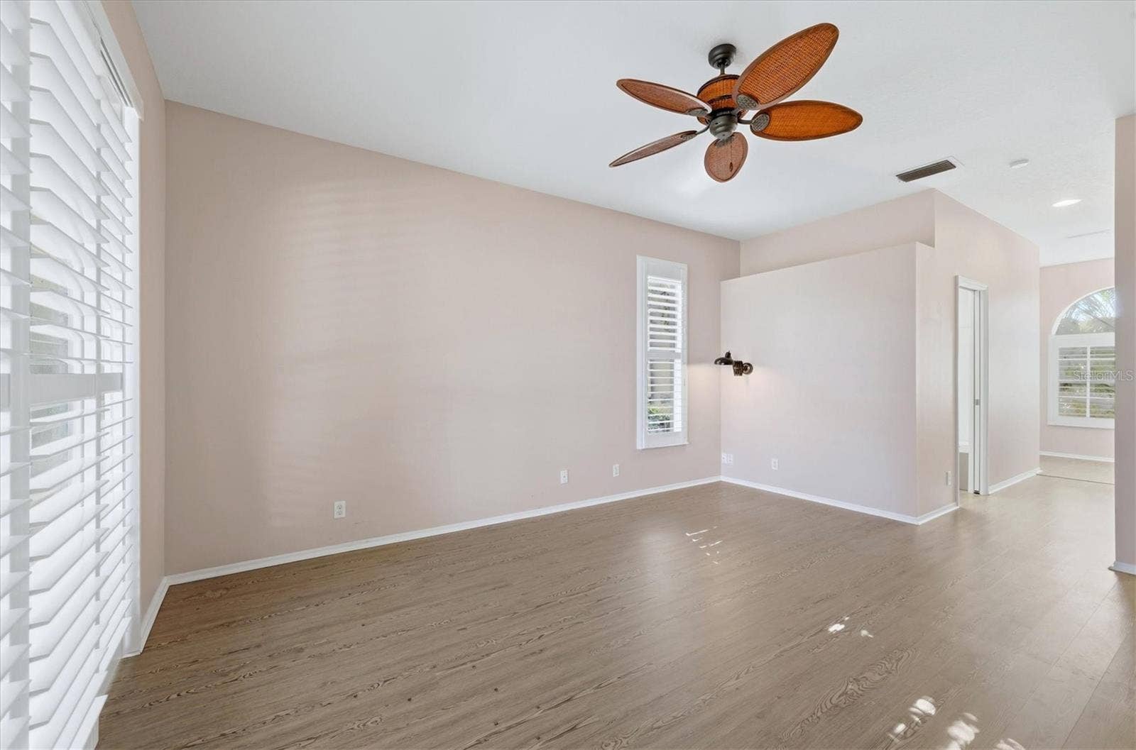 2324 HARRIER WAY, Nokomis, FL 34275 2324 HARRIER WAY, Nokomis, FL 34275