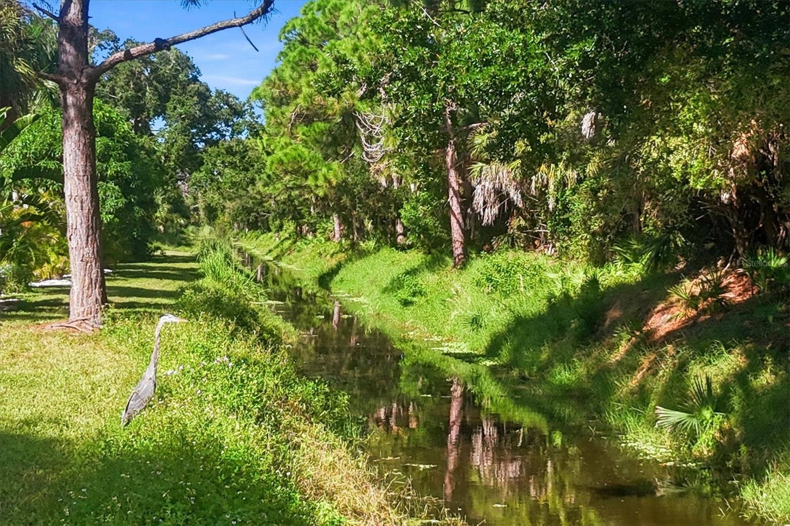 2324 HARRIER WAY, Nokomis, FL 34275 2324 HARRIER WAY, Nokomis, FL 34275