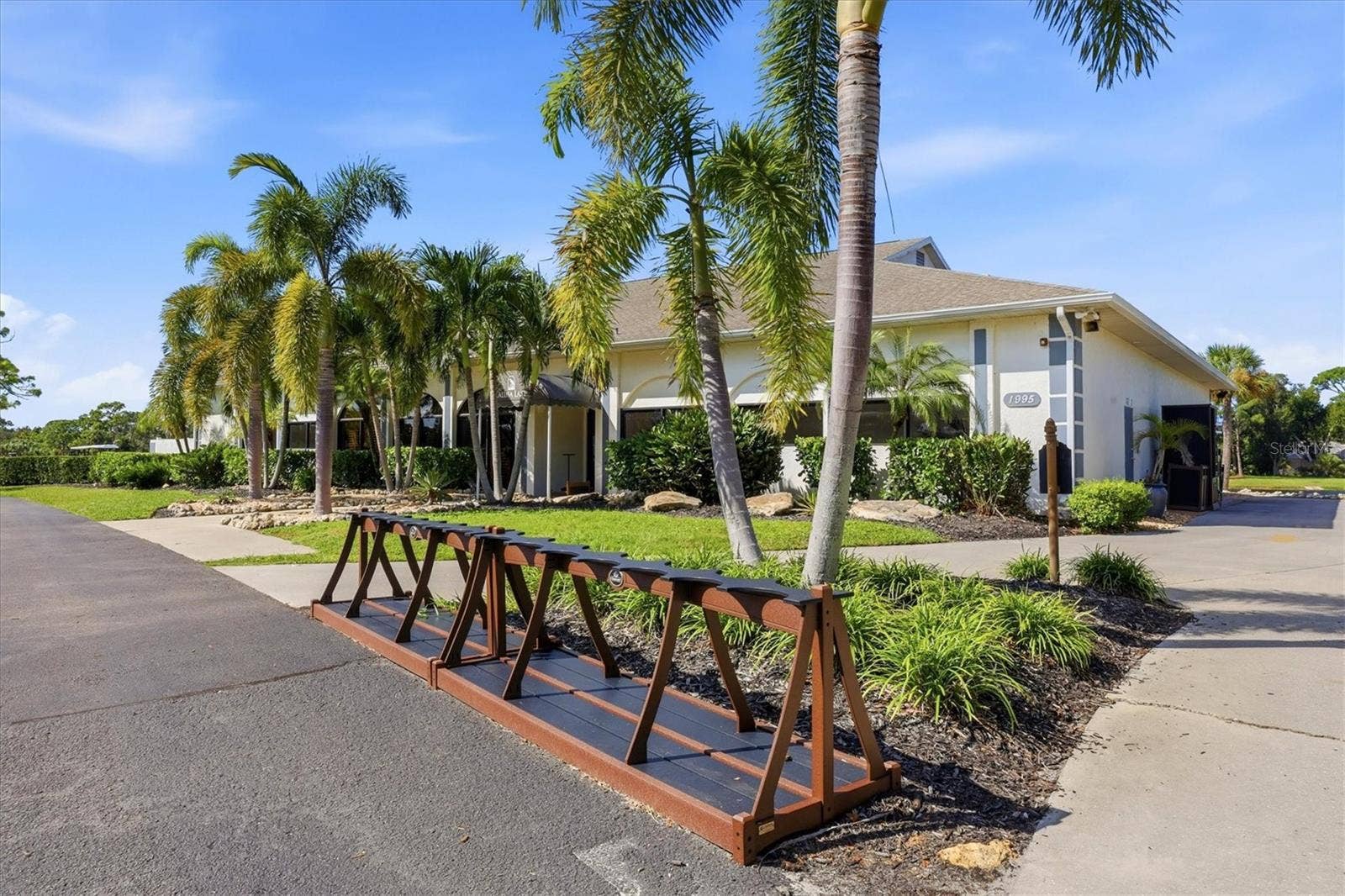 2324 HARRIER WAY, Nokomis, FL 34275 2324 HARRIER WAY, Nokomis, FL 34275