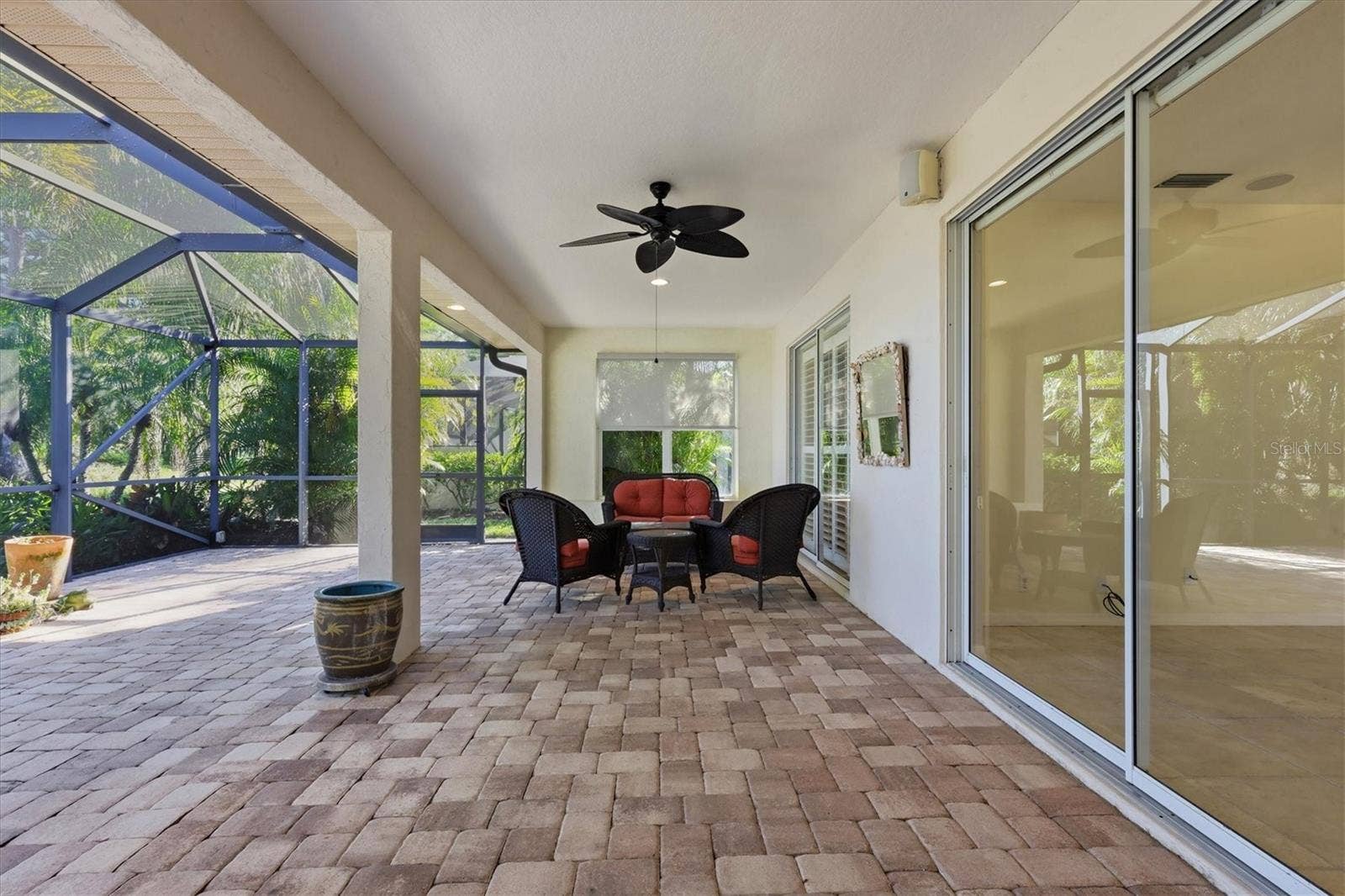 2324 HARRIER WAY, Nokomis, FL 34275 2324 HARRIER WAY, Nokomis, FL 34275