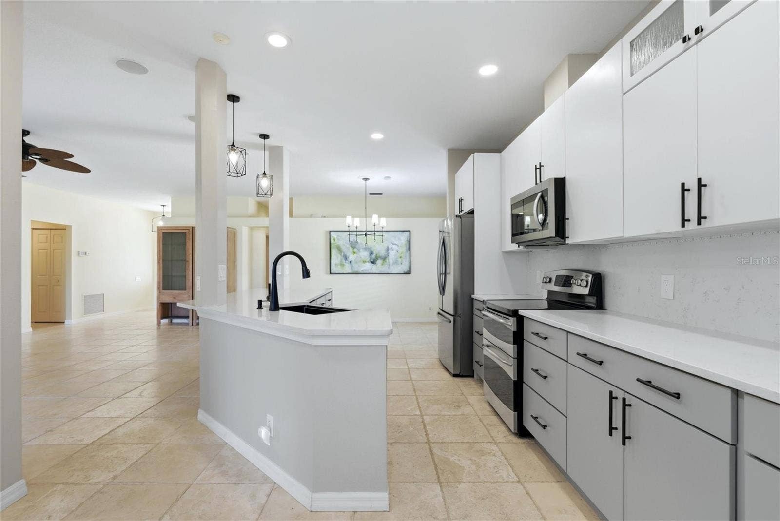 2324 HARRIER WAY, Nokomis, FL 34275 2324 HARRIER WAY, Nokomis, FL 34275