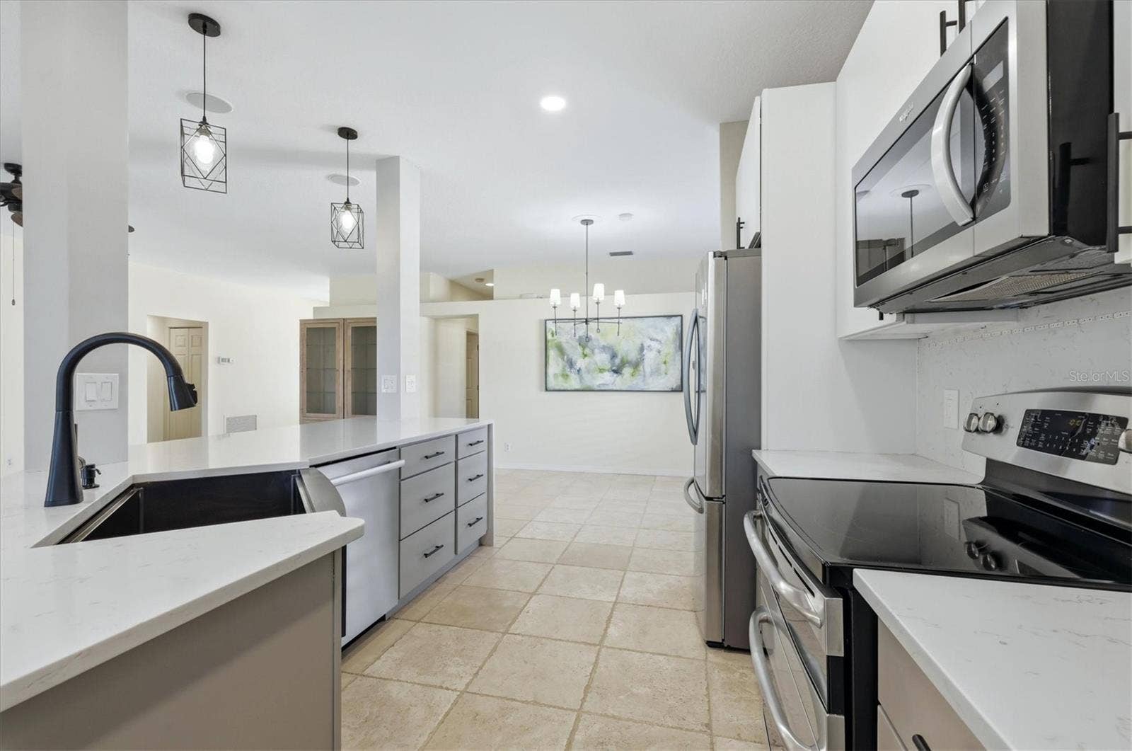 2324 HARRIER WAY, Nokomis, FL 34275 2324 HARRIER WAY, Nokomis, FL 34275