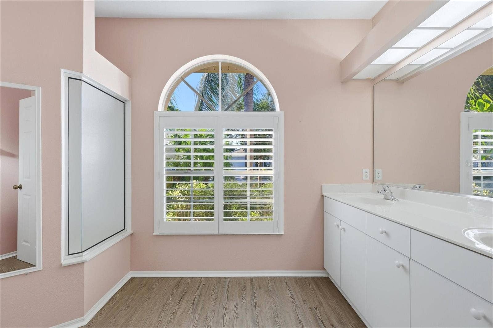 2324 HARRIER WAY, Nokomis, FL 34275 2324 HARRIER WAY, Nokomis, FL 34275