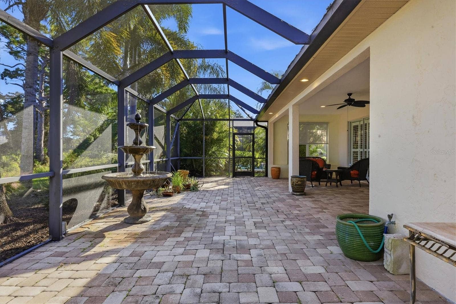2324 HARRIER WAY, Nokomis, FL 34275 2324 HARRIER WAY, Nokomis, FL 34275