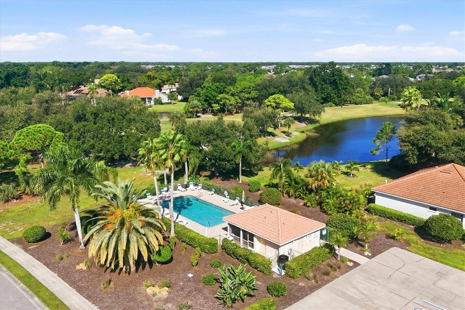 2324 HARRIER WAY, Nokomis, FL 34275 2324 HARRIER WAY, Nokomis, FL 34275