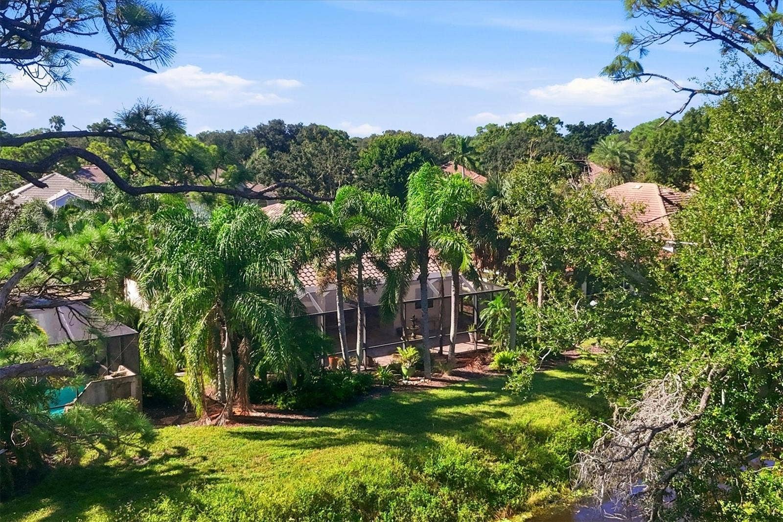 2324 HARRIER WAY, Nokomis, FL 34275 2324 HARRIER WAY, Nokomis, FL 34275