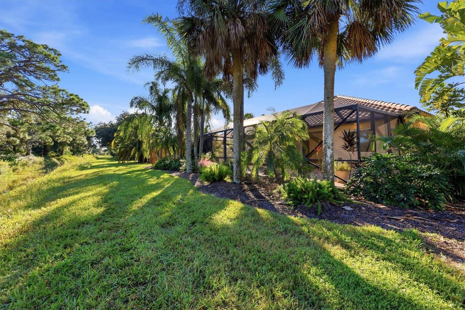 2324 HARRIER WAY, Nokomis, FL 34275 2324 HARRIER WAY, Nokomis, FL 34275