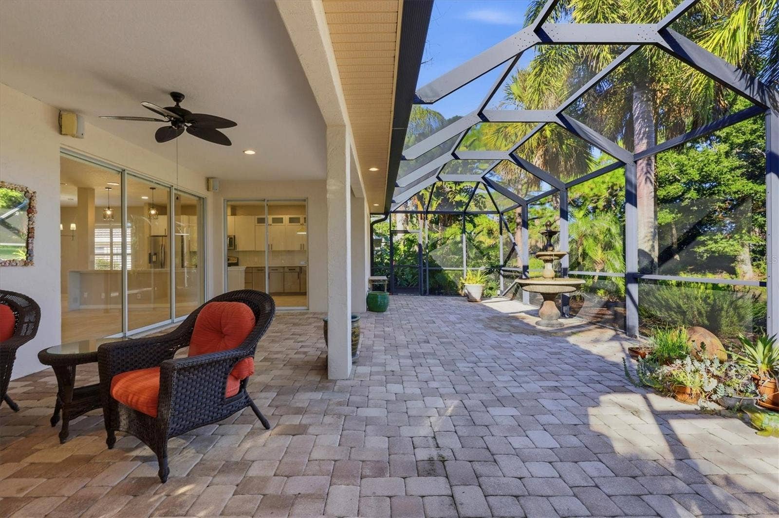 2324 HARRIER WAY, Nokomis, FL 34275 2324 HARRIER WAY, Nokomis, FL 34275