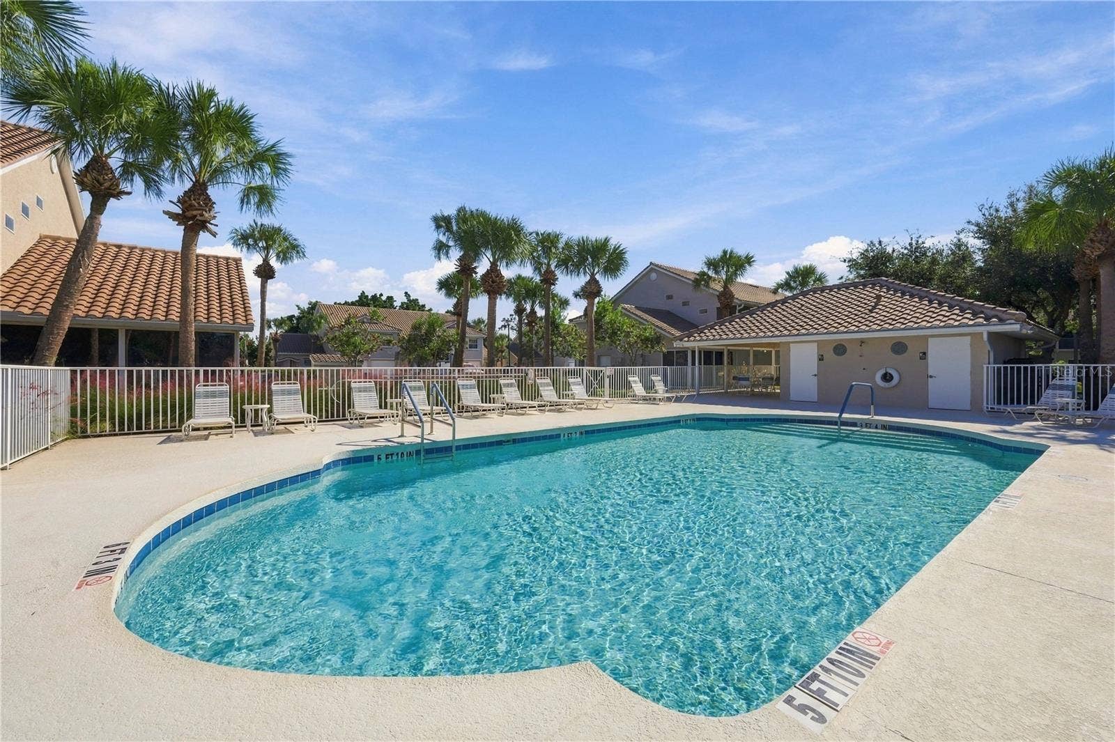 7617 SWEETBAY CIRCLE, Bradenton, FL 34203 7617 SWEETBAY CIRCLE, Bradenton, FL 34203