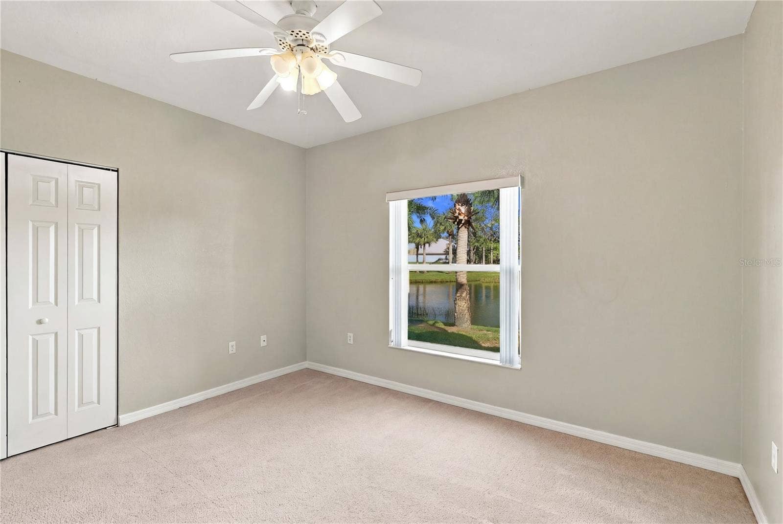 7617 SWEETBAY CIRCLE, Bradenton, FL 34203 7617 SWEETBAY CIRCLE, Bradenton, FL 34203