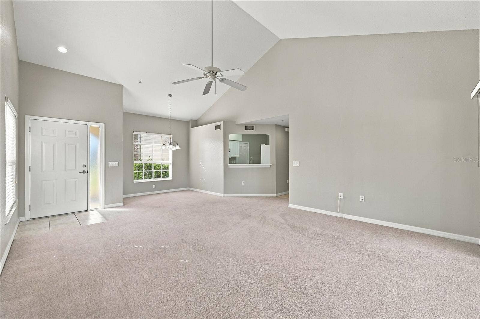 7617 SWEETBAY CIRCLE, Bradenton, FL 34203 7617 SWEETBAY CIRCLE, Bradenton, FL 34203