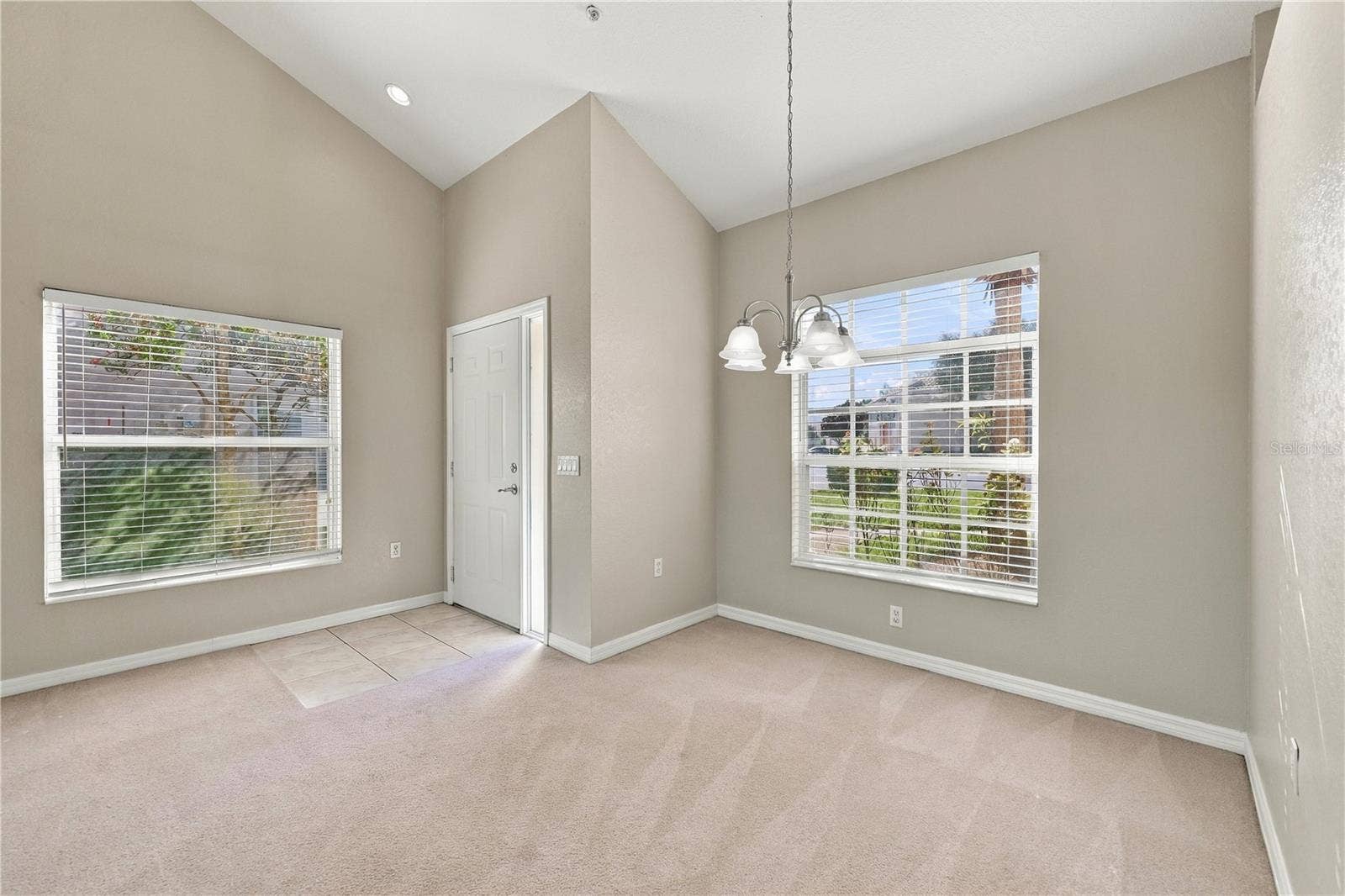 7617 SWEETBAY CIRCLE, Bradenton, FL 34203 7617 SWEETBAY CIRCLE, Bradenton, FL 34203