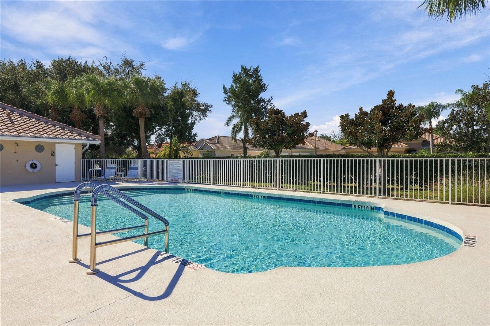 7617 SWEETBAY CIRCLE, Bradenton, FL 34203 7617 SWEETBAY CIRCLE, Bradenton, FL 34203