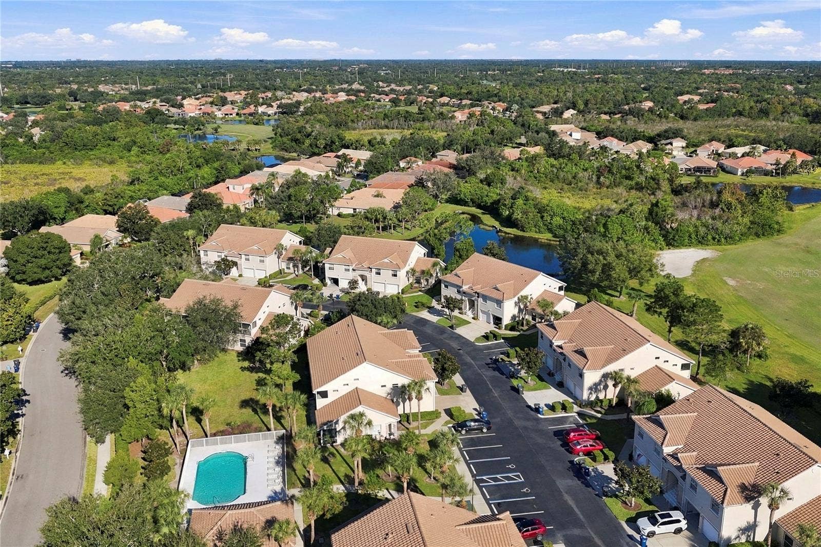7617 SWEETBAY CIRCLE, Bradenton, FL 34203 7617 SWEETBAY CIRCLE, Bradenton, FL 34203