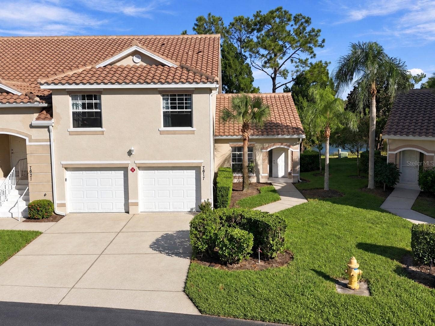 7617 SWEETBAY CIRCLE, Bradenton, FL 34203 7617 SWEETBAY CIRCLE, Bradenton, FL 34203