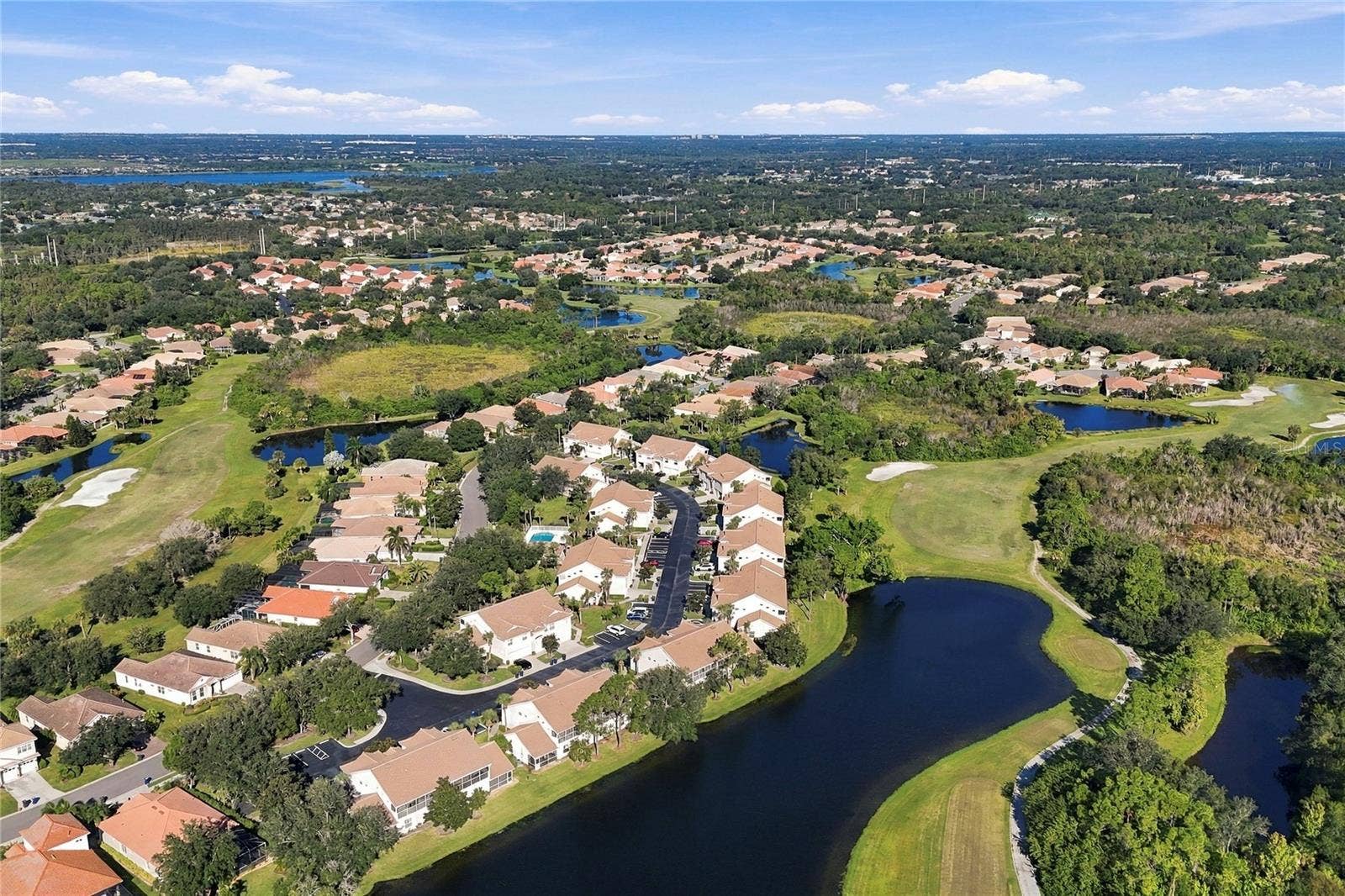 7617 SWEETBAY CIRCLE, Bradenton, FL 34203 7617 SWEETBAY CIRCLE, Bradenton, FL 34203