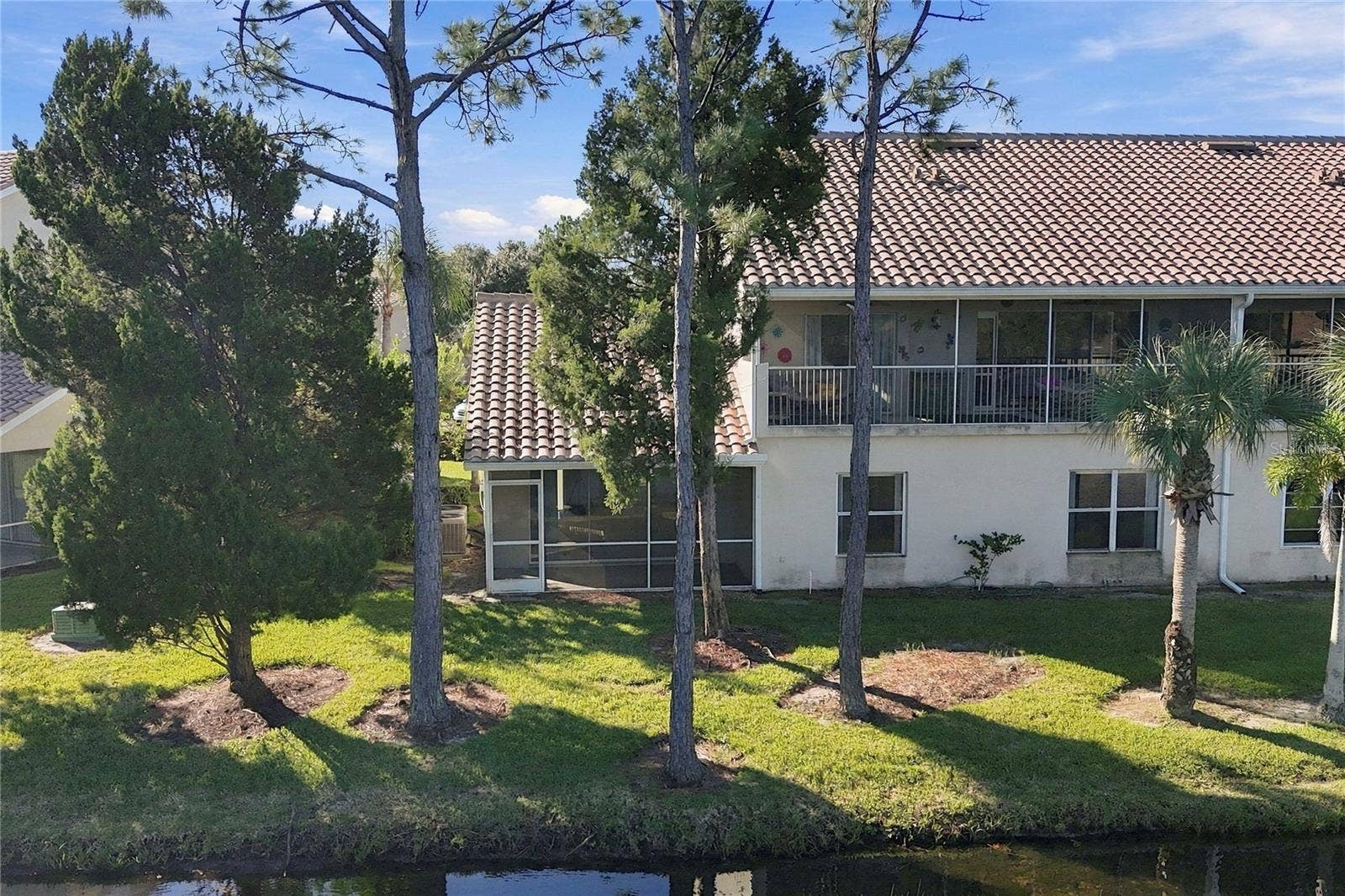 7617 SWEETBAY CIRCLE, Bradenton, FL 34203 7617 SWEETBAY CIRCLE, Bradenton, FL 34203