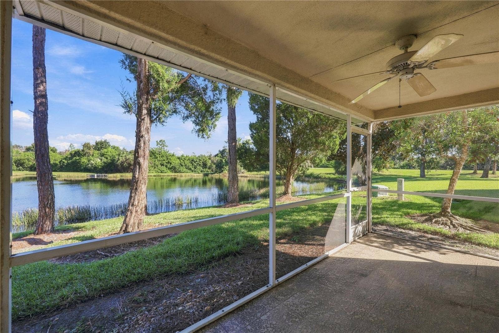 7617 SWEETBAY CIRCLE, Bradenton, FL 34203 7617 SWEETBAY CIRCLE, Bradenton, FL 34203