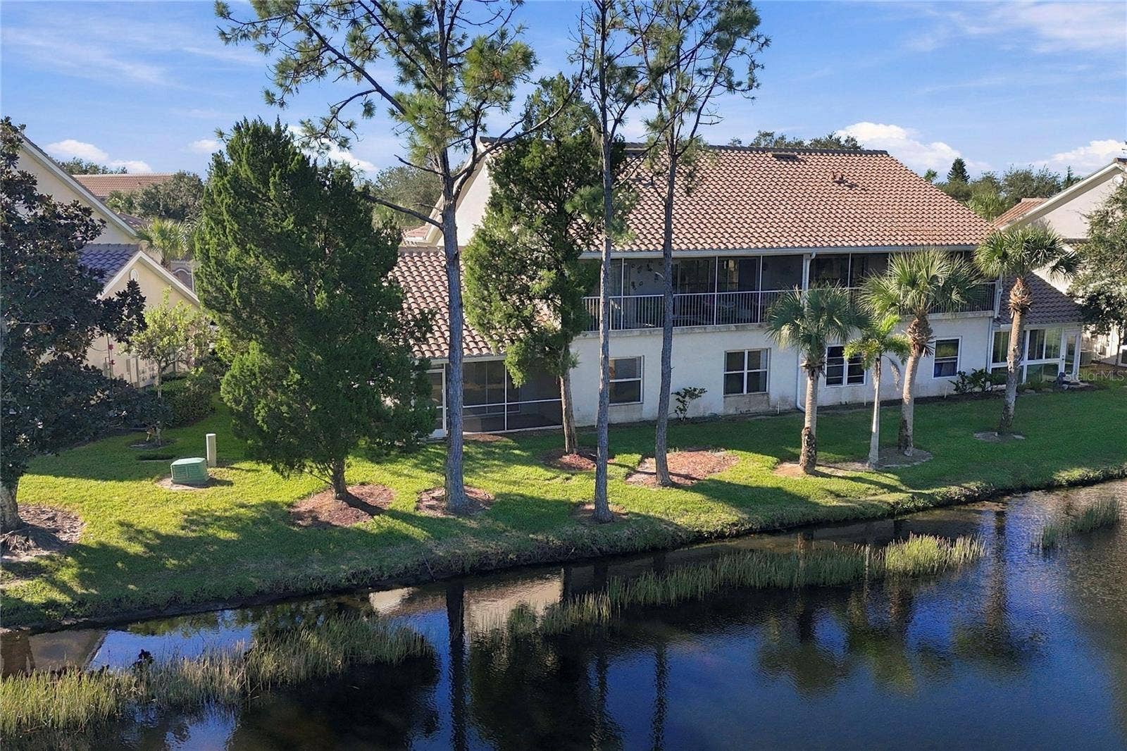 7617 SWEETBAY CIRCLE, Bradenton, FL 34203 7617 SWEETBAY CIRCLE, Bradenton, FL 34203