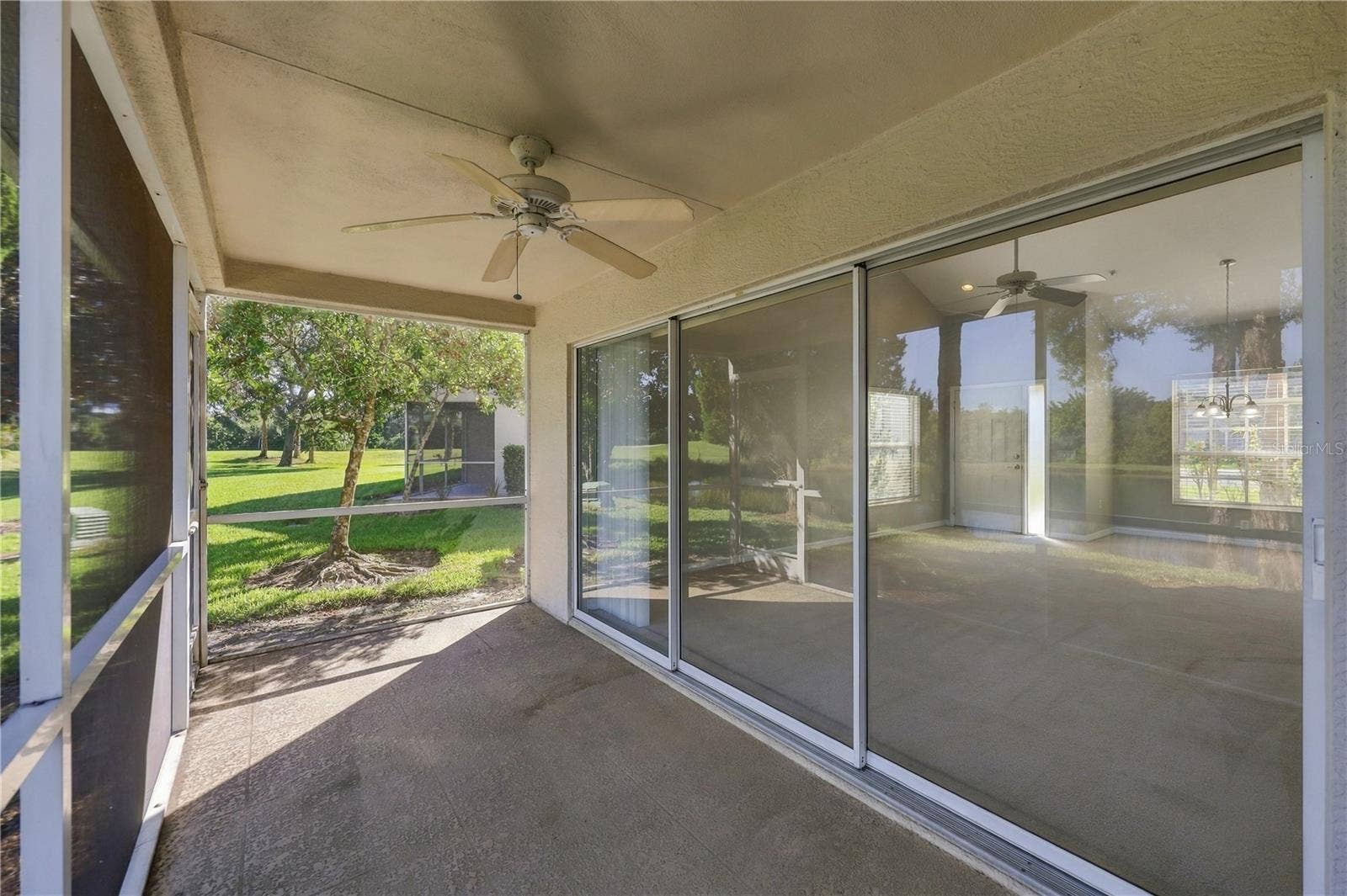 7617 SWEETBAY CIRCLE, Bradenton, FL 34203 7617 SWEETBAY CIRCLE, Bradenton, FL 34203