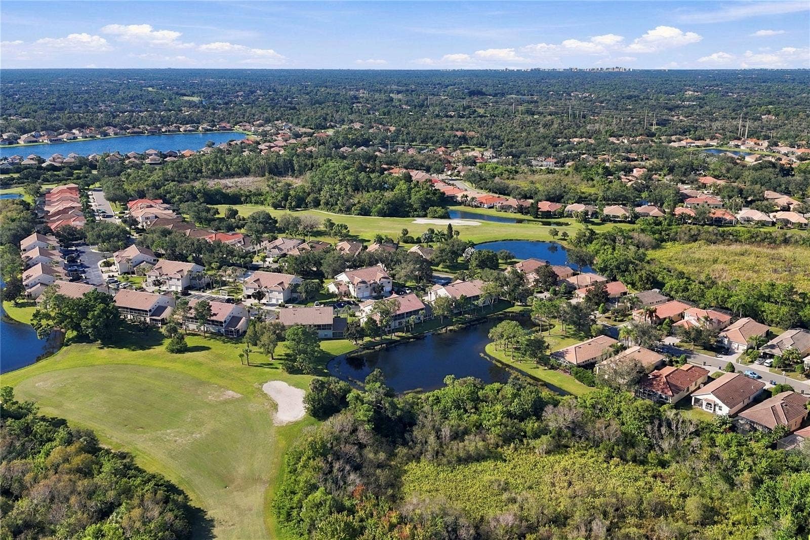 7617 SWEETBAY CIRCLE, Bradenton, FL 34203 7617 SWEETBAY CIRCLE, Bradenton, FL 34203
