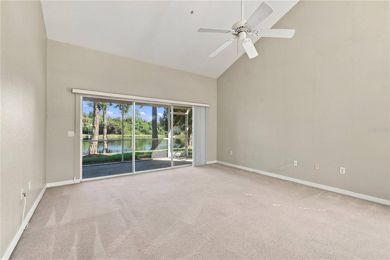 7617 SWEETBAY CIRCLE, Bradenton, FL 34203 7617 SWEETBAY CIRCLE, Bradenton, FL 34203