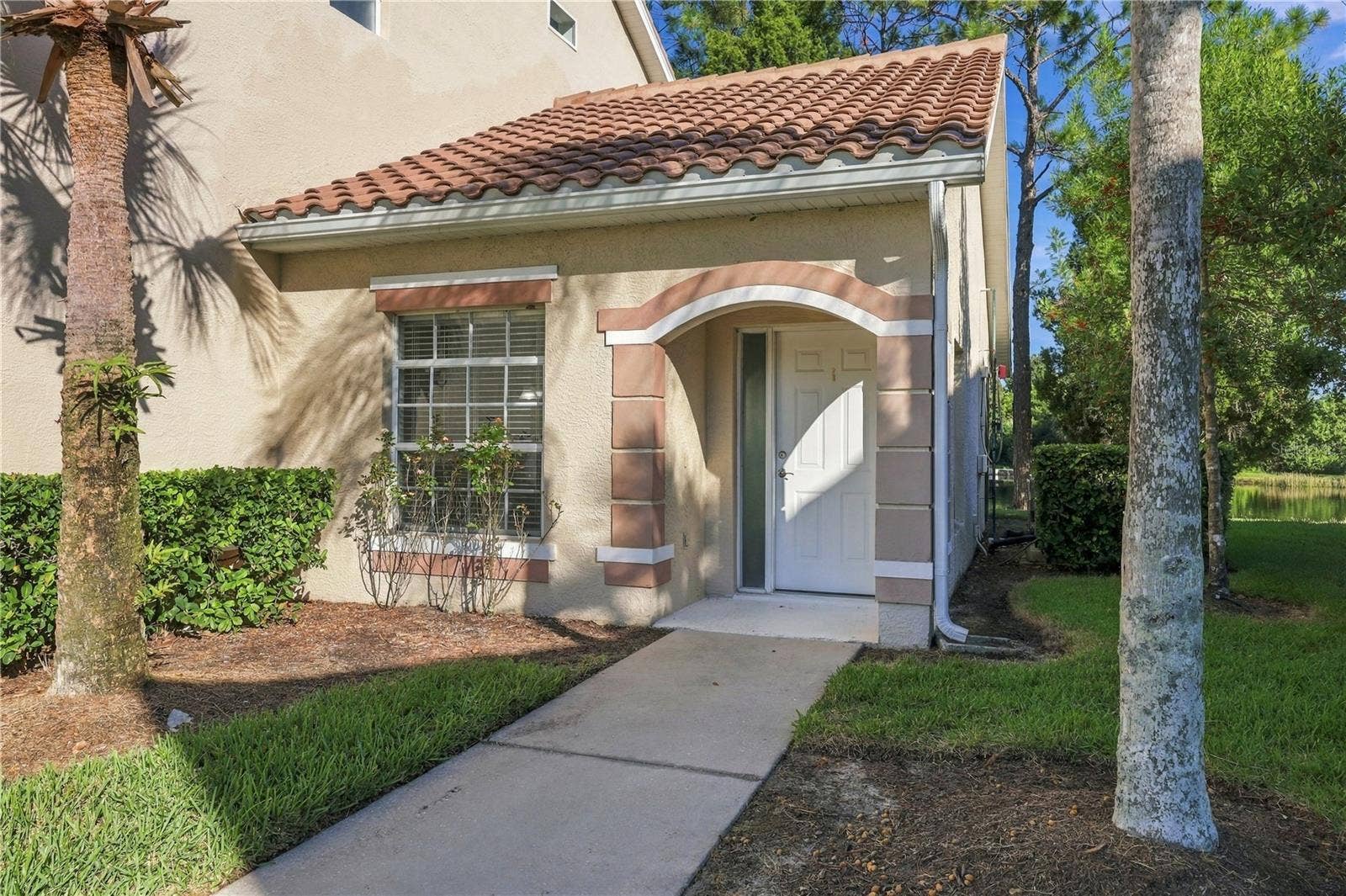 7617 SWEETBAY CIRCLE, Bradenton, FL 34203 7617 SWEETBAY CIRCLE, Bradenton, FL 34203