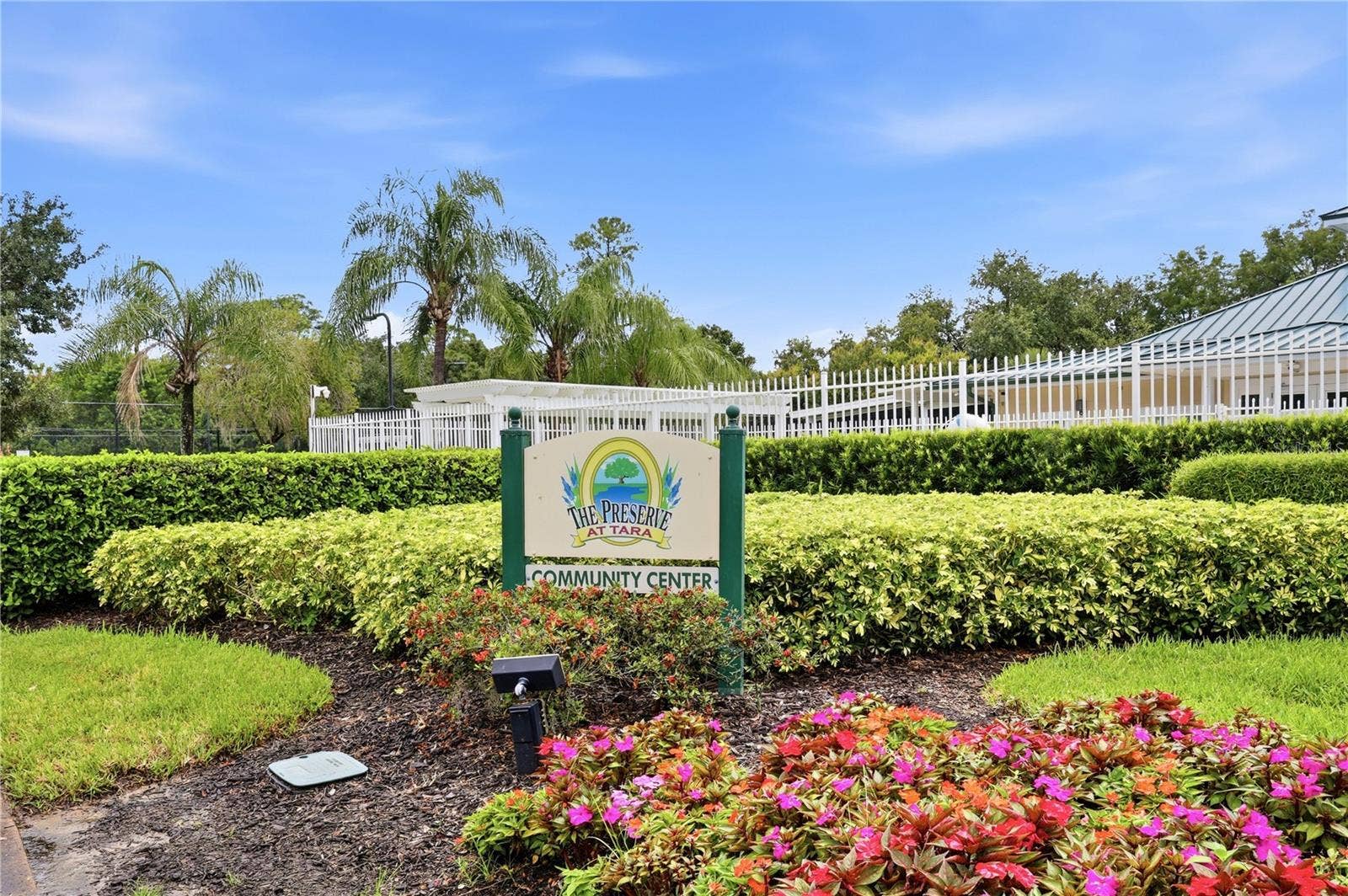 7617 SWEETBAY CIRCLE, Bradenton, FL 34203 7617 SWEETBAY CIRCLE, Bradenton, FL 34203