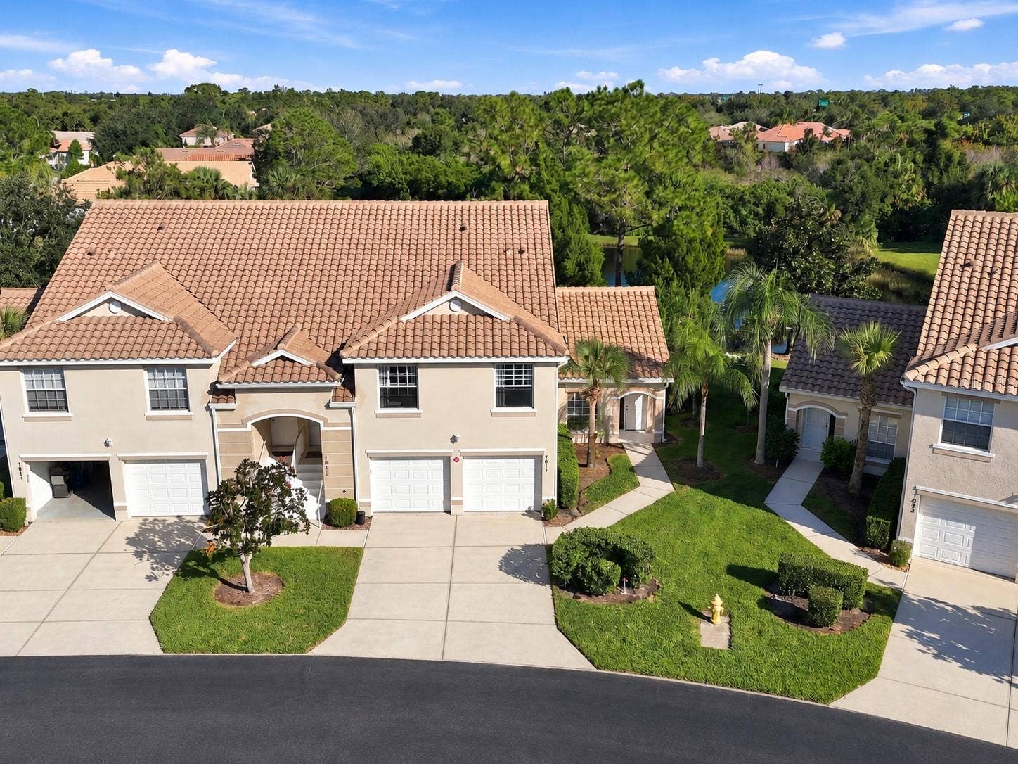 7617 SWEETBAY CIRCLE, Bradenton, FL 34203 7617 SWEETBAY CIRCLE, Bradenton, FL 34203