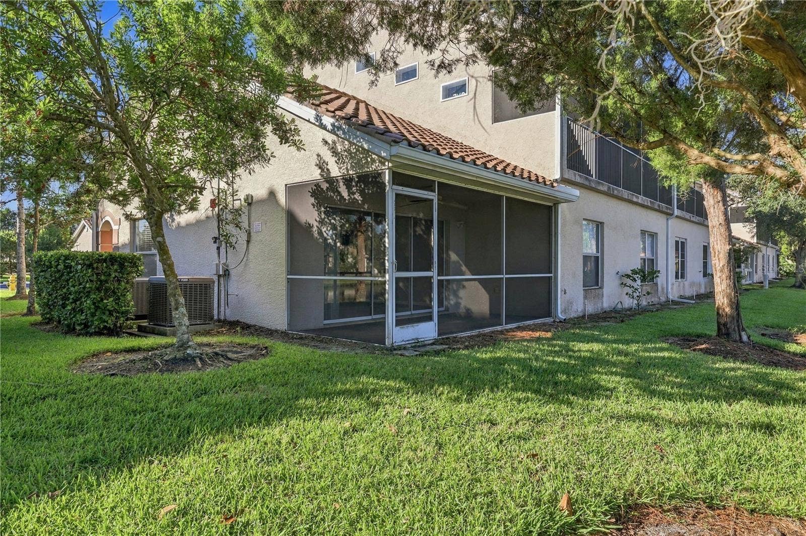 7617 SWEETBAY CIRCLE, Bradenton, FL 34203 7617 SWEETBAY CIRCLE, Bradenton, FL 34203