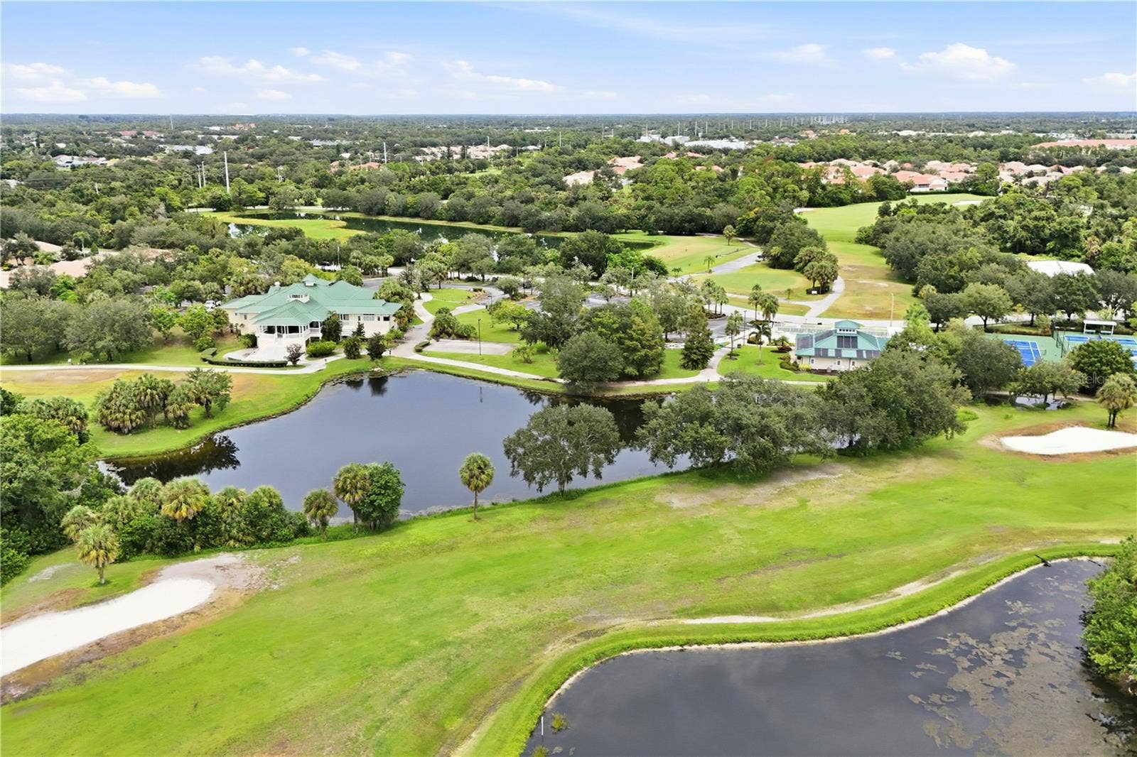 7617 SWEETBAY CIRCLE, Bradenton, FL 34203 7617 SWEETBAY CIRCLE, Bradenton, FL 34203