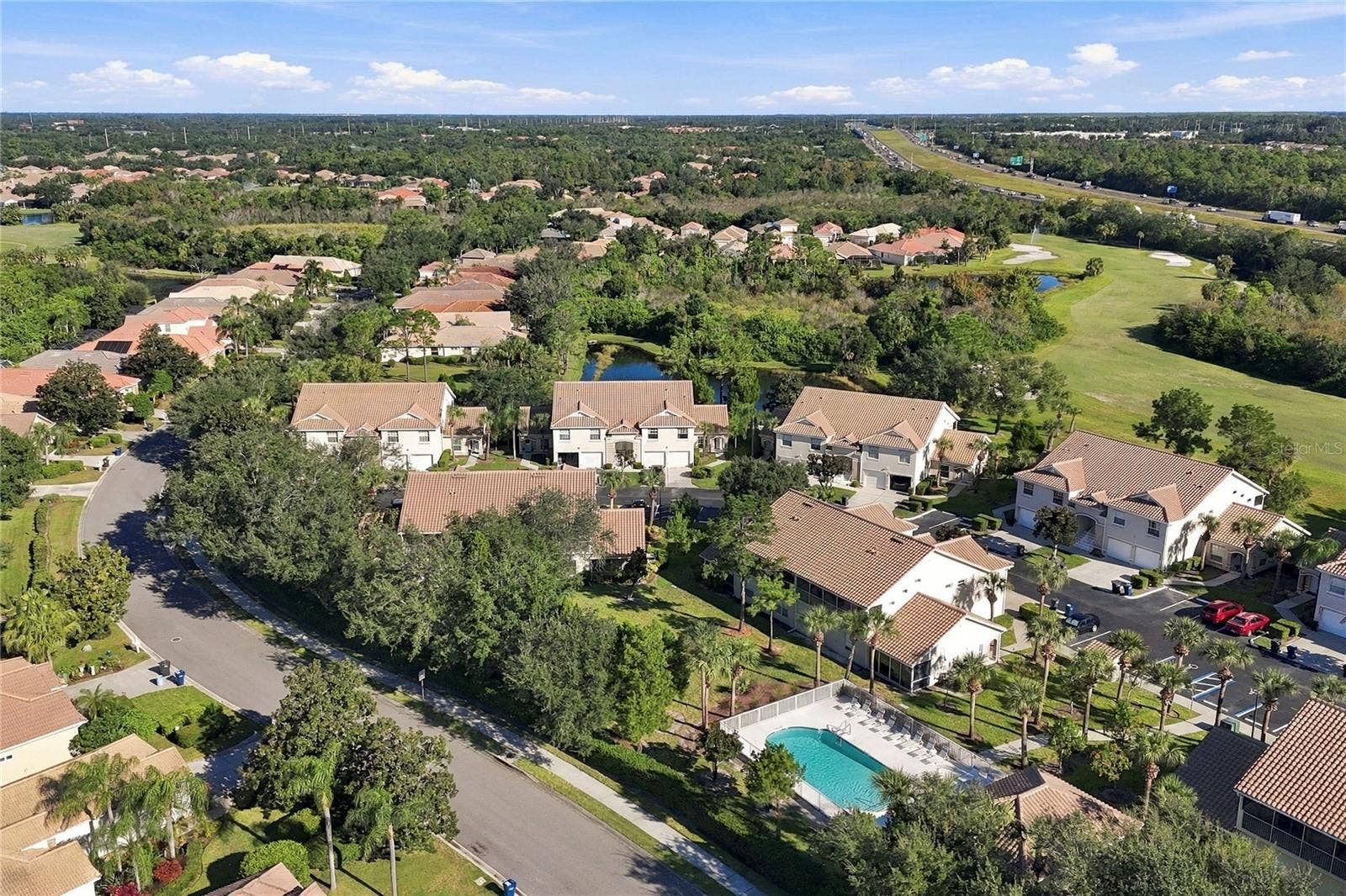 7617 SWEETBAY CIRCLE, Bradenton, FL 34203 7617 SWEETBAY CIRCLE, Bradenton, FL 34203