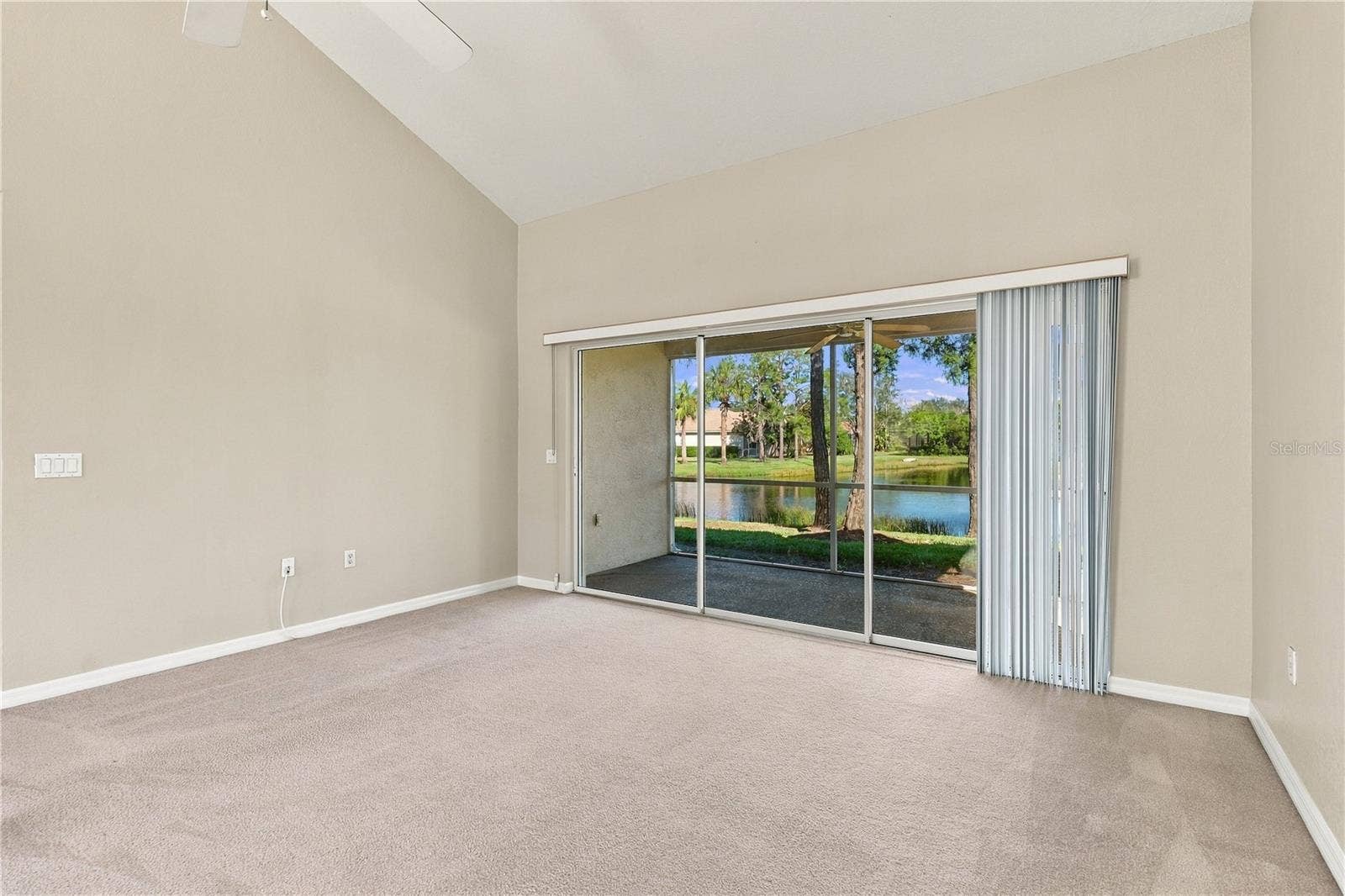 7617 SWEETBAY CIRCLE, Bradenton, FL 34203 7617 SWEETBAY CIRCLE, Bradenton, FL 34203