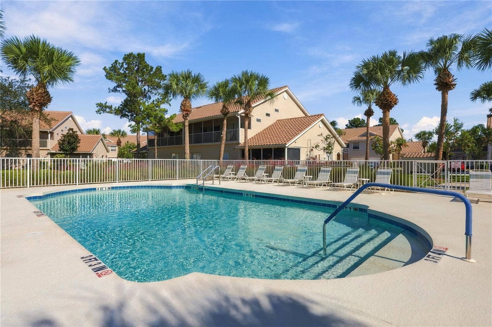 7617 SWEETBAY CIRCLE, Bradenton, FL 34203 7617 SWEETBAY CIRCLE, Bradenton, FL 34203