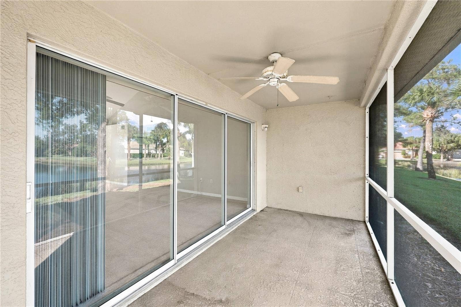 7617 SWEETBAY CIRCLE, Bradenton, FL 34203 7617 SWEETBAY CIRCLE, Bradenton, FL 34203