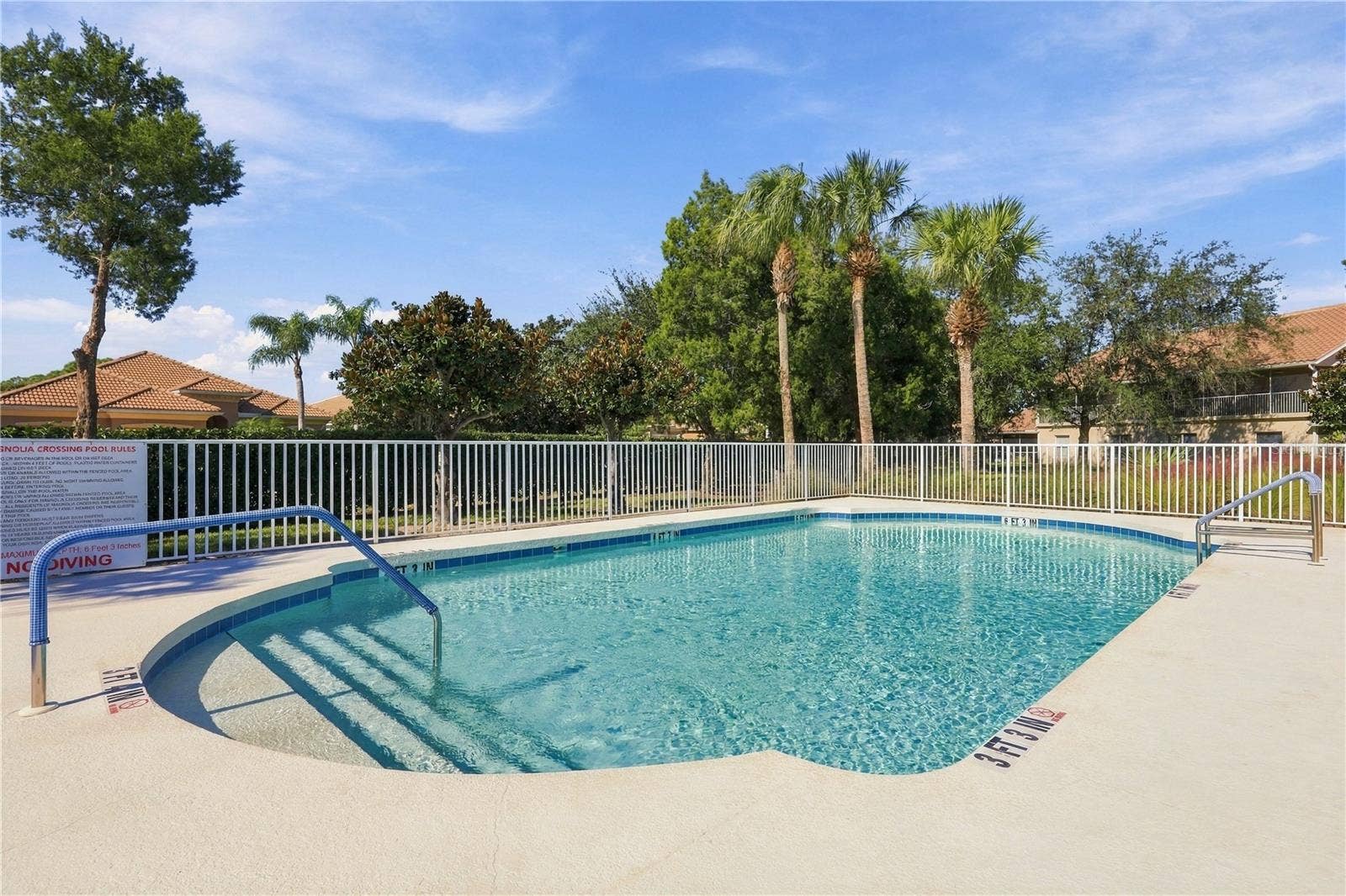 7617 SWEETBAY CIRCLE, Bradenton, FL 34203 7617 SWEETBAY CIRCLE, Bradenton, FL 34203