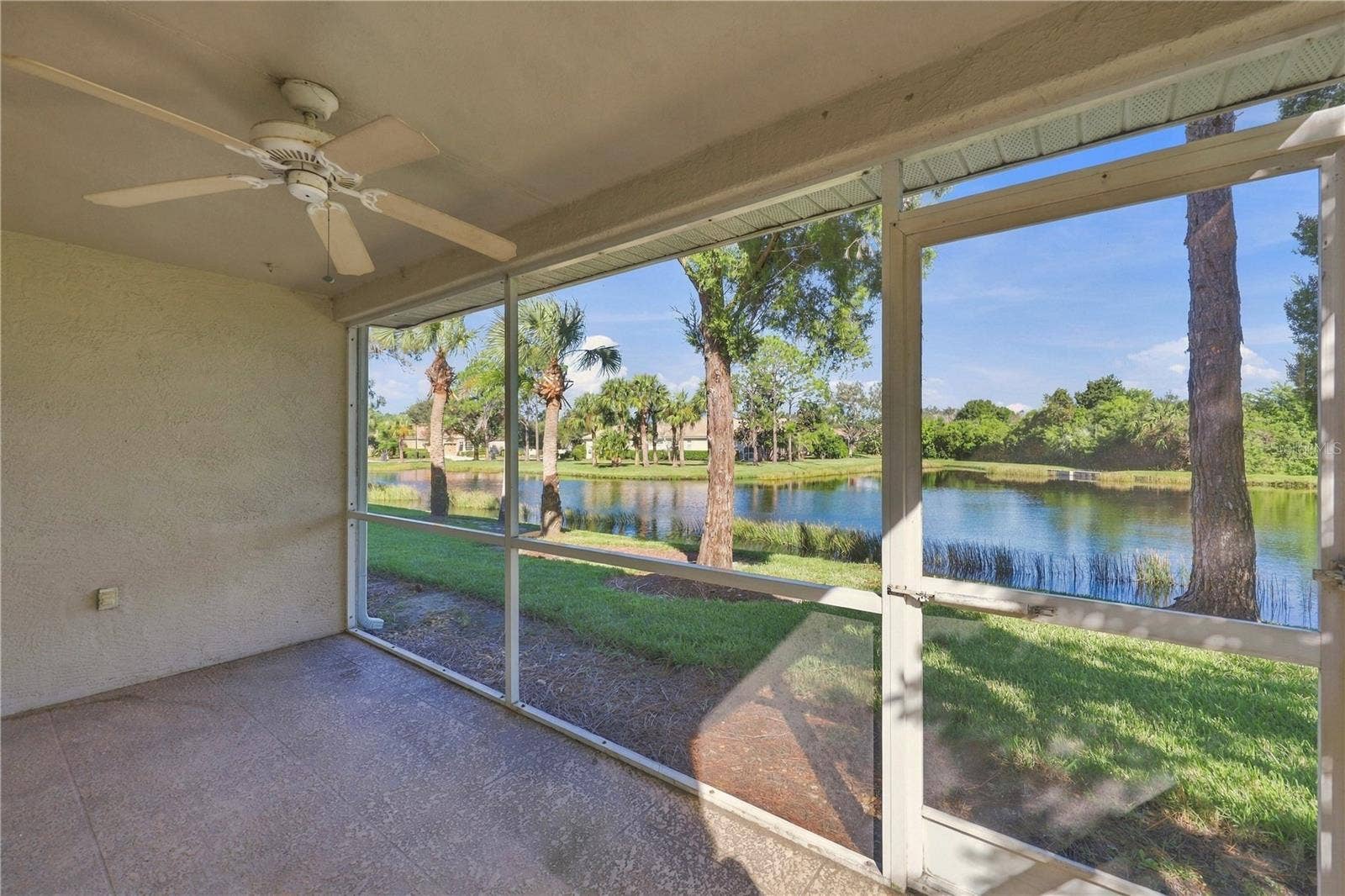 7617 SWEETBAY CIRCLE, Bradenton, FL 34203 7617 SWEETBAY CIRCLE, Bradenton, FL 34203