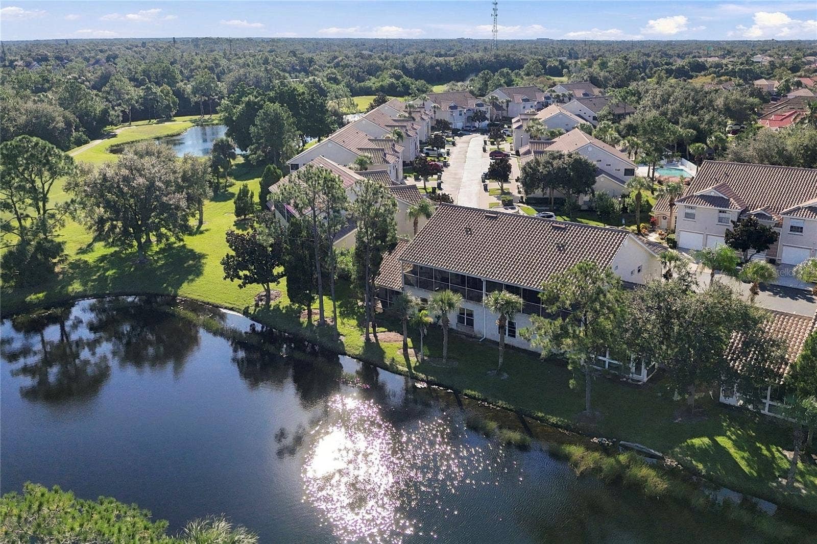 7617 SWEETBAY CIRCLE, Bradenton, FL 34203 7617 SWEETBAY CIRCLE, Bradenton, FL 34203