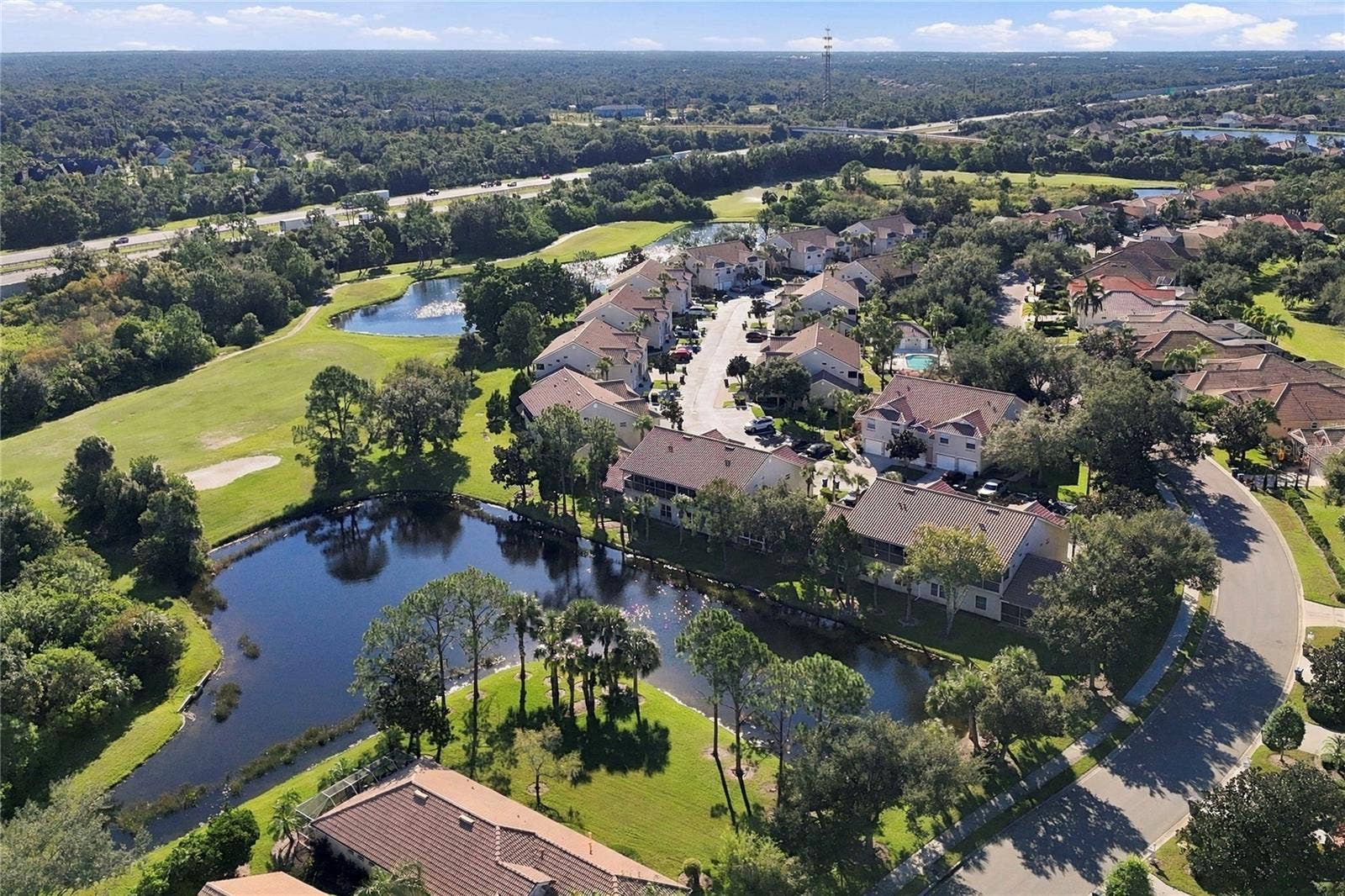 7617 SWEETBAY CIRCLE, Bradenton, FL 34203 7617 SWEETBAY CIRCLE, Bradenton, FL 34203