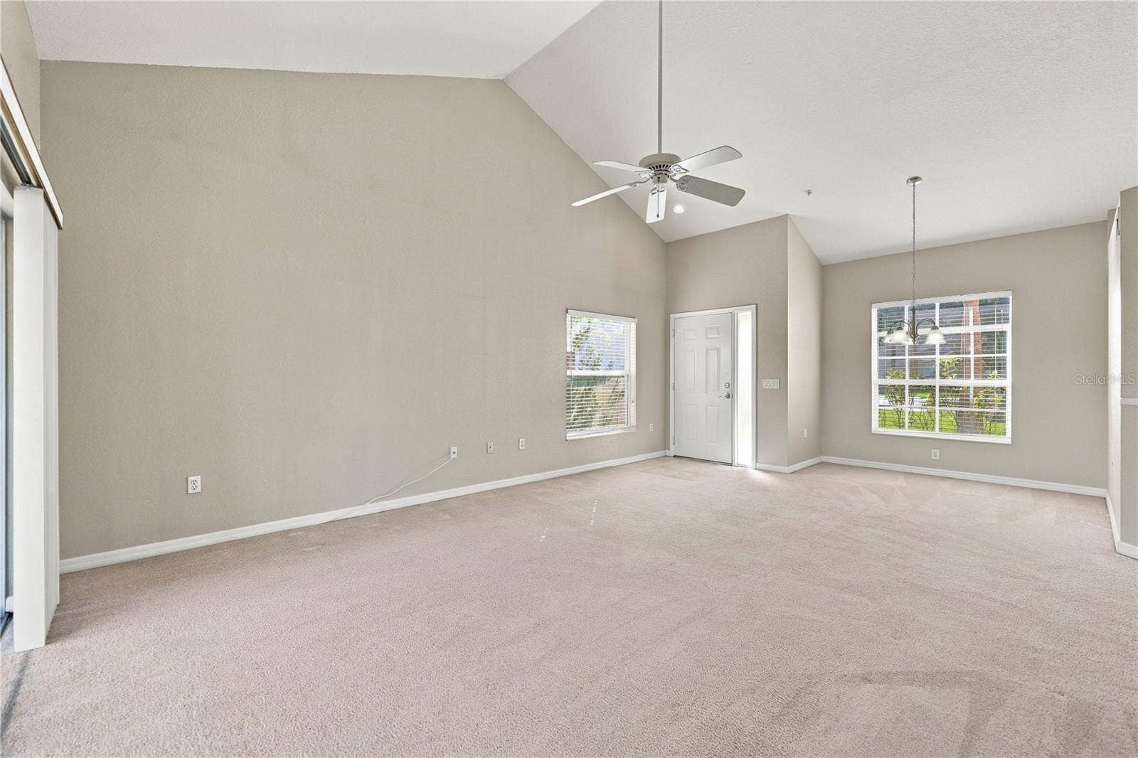 7617 SWEETBAY CIRCLE, Bradenton, FL 34203 7617 SWEETBAY CIRCLE, Bradenton, FL 34203