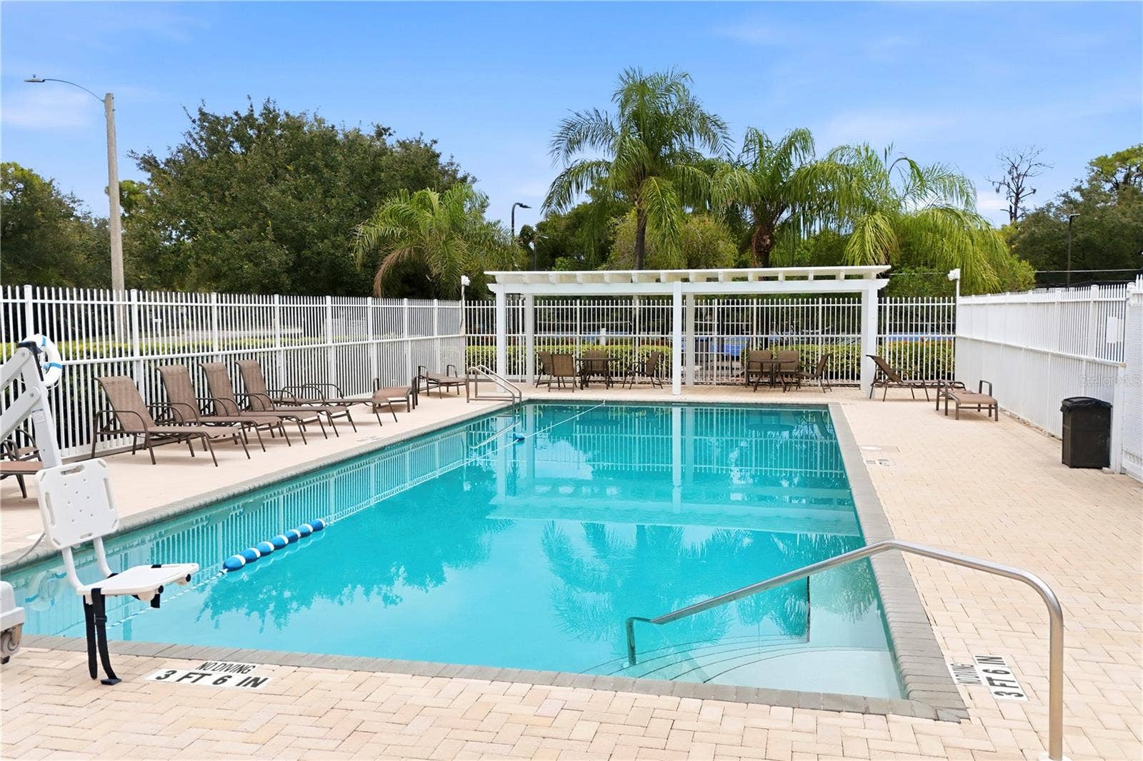 7617 SWEETBAY CIRCLE, Bradenton, FL 34203 7617 SWEETBAY CIRCLE, Bradenton, FL 34203