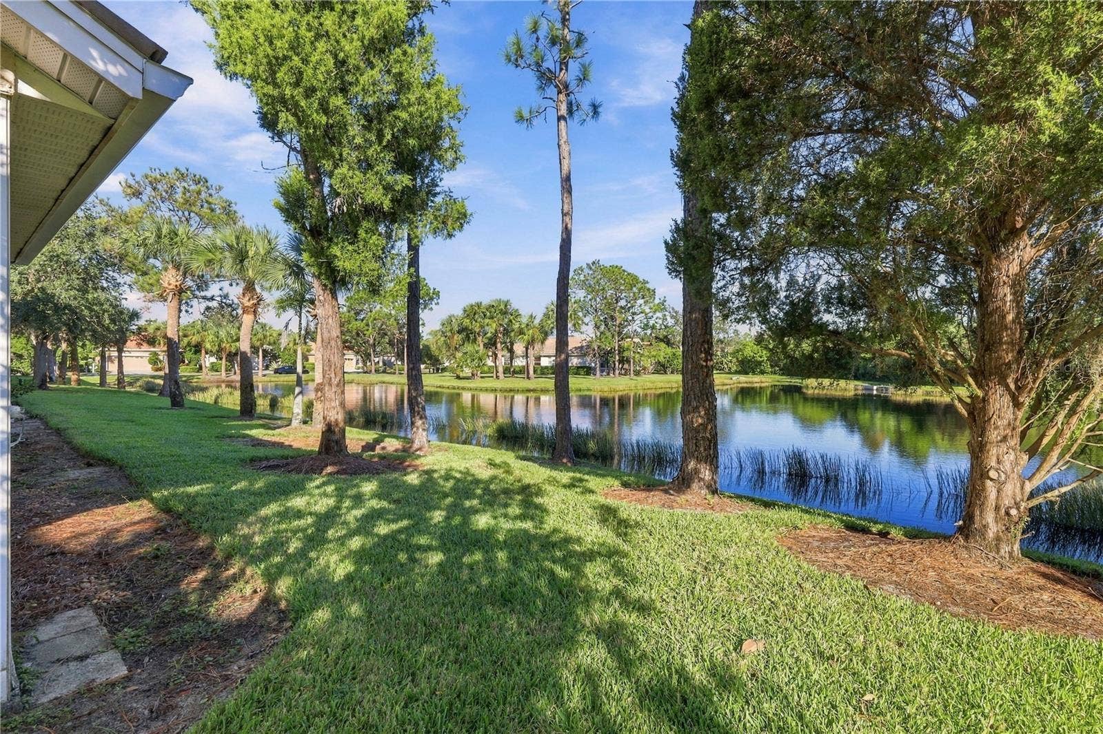 7617 SWEETBAY CIRCLE, Bradenton, FL 34203 7617 SWEETBAY CIRCLE, Bradenton, FL 34203