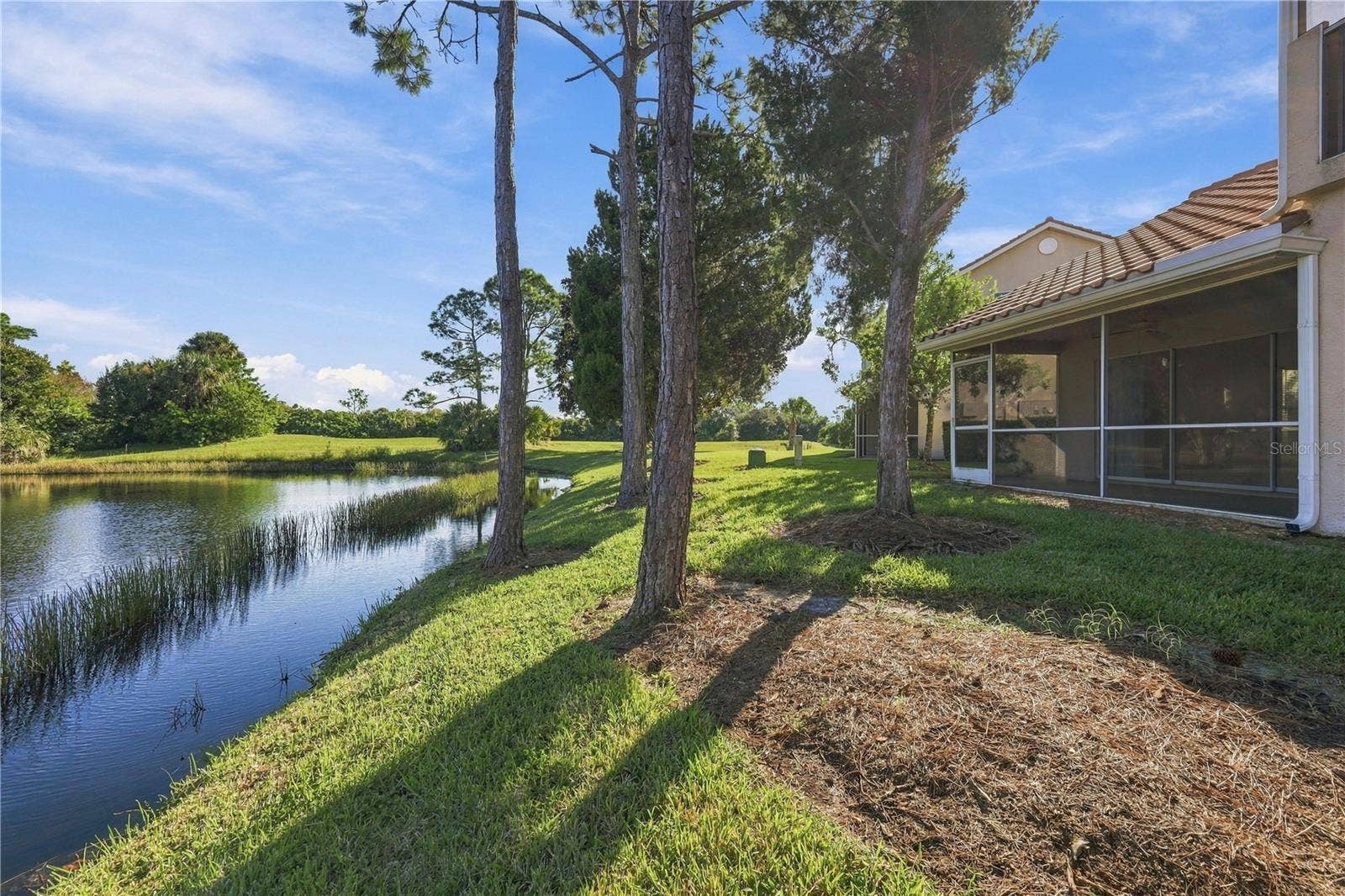 7617 SWEETBAY CIRCLE, Bradenton, FL 34203 7617 SWEETBAY CIRCLE, Bradenton, FL 34203