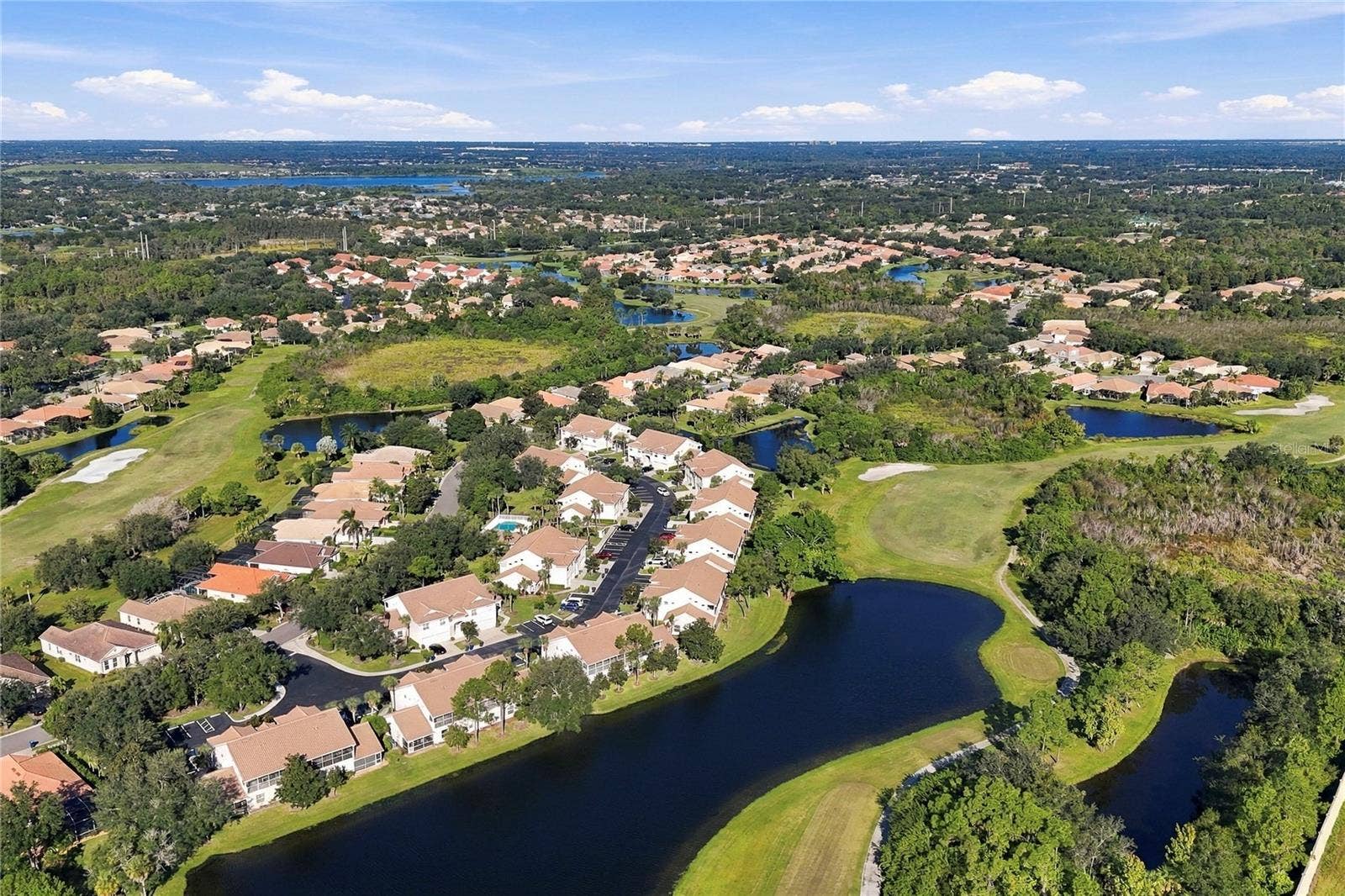 7617 SWEETBAY CIRCLE, Bradenton, FL 34203 7617 SWEETBAY CIRCLE, Bradenton, FL 34203