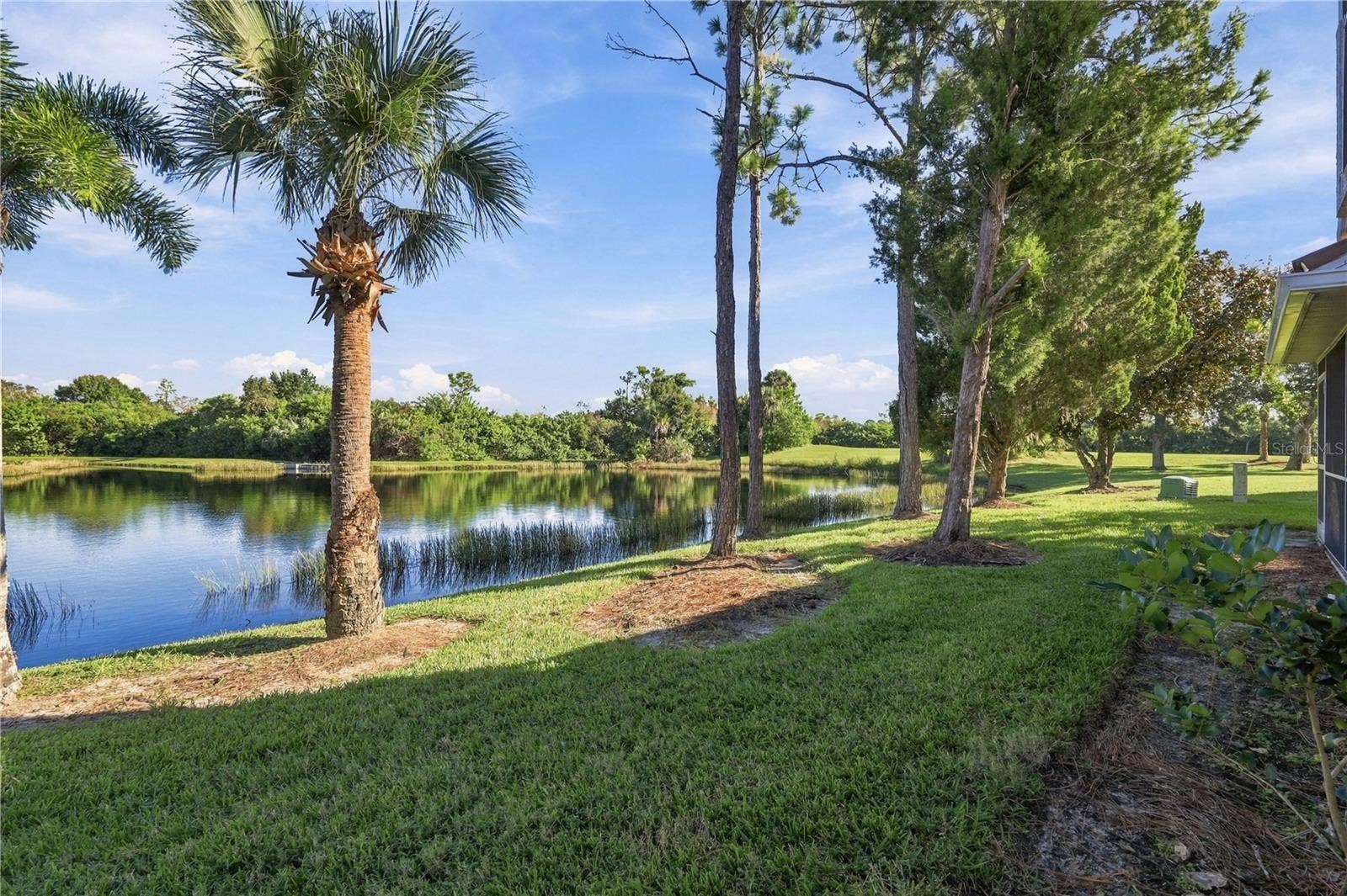 7617 SWEETBAY CIRCLE, Bradenton, FL 34203 7617 SWEETBAY CIRCLE, Bradenton, FL 34203