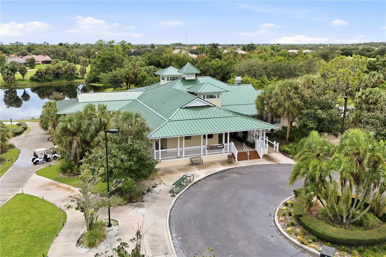 7617 SWEETBAY CIRCLE, Bradenton, FL 34203 7617 SWEETBAY CIRCLE, Bradenton, FL 34203